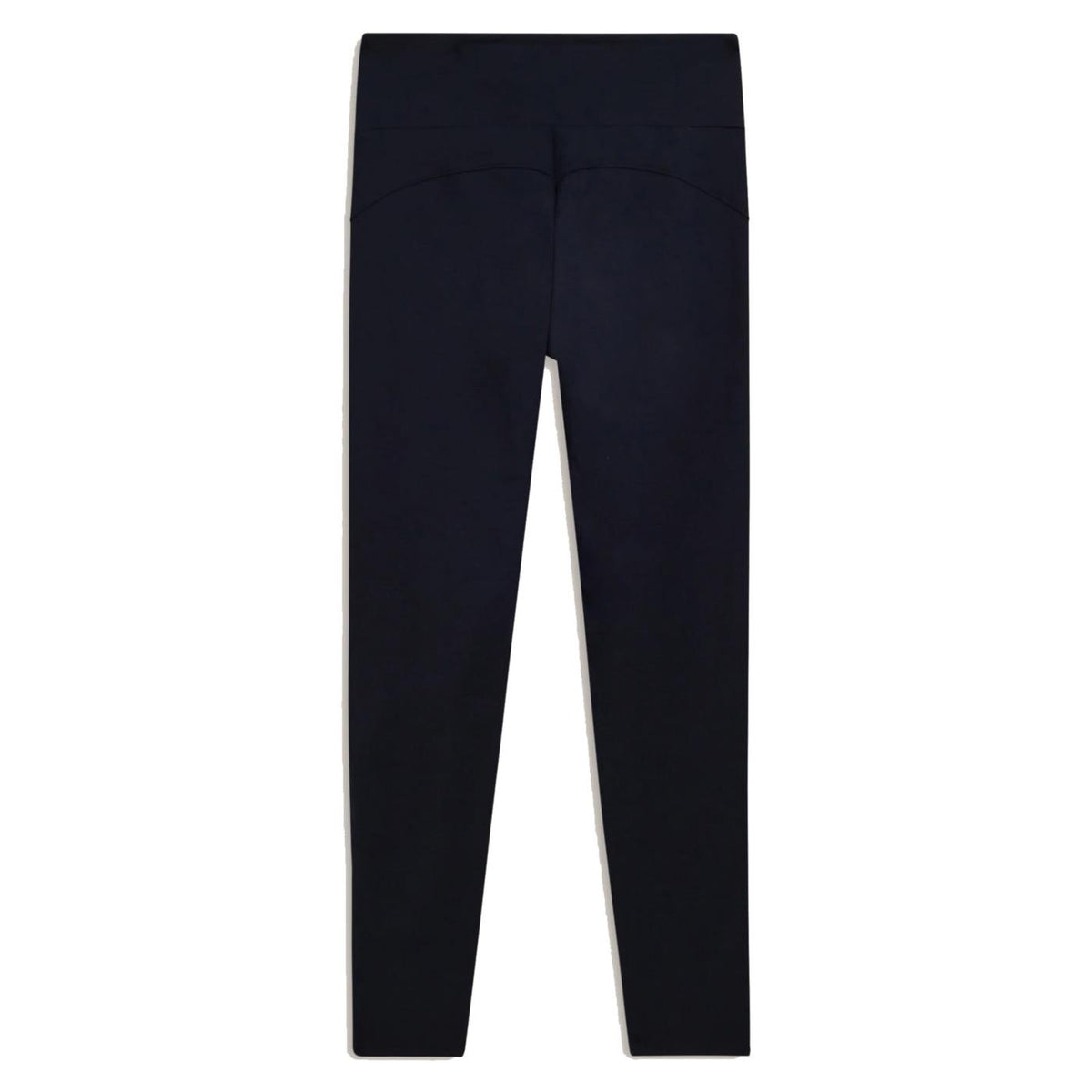 FREDDY STRETCH FLC SKINNY PANT - seconda immagine