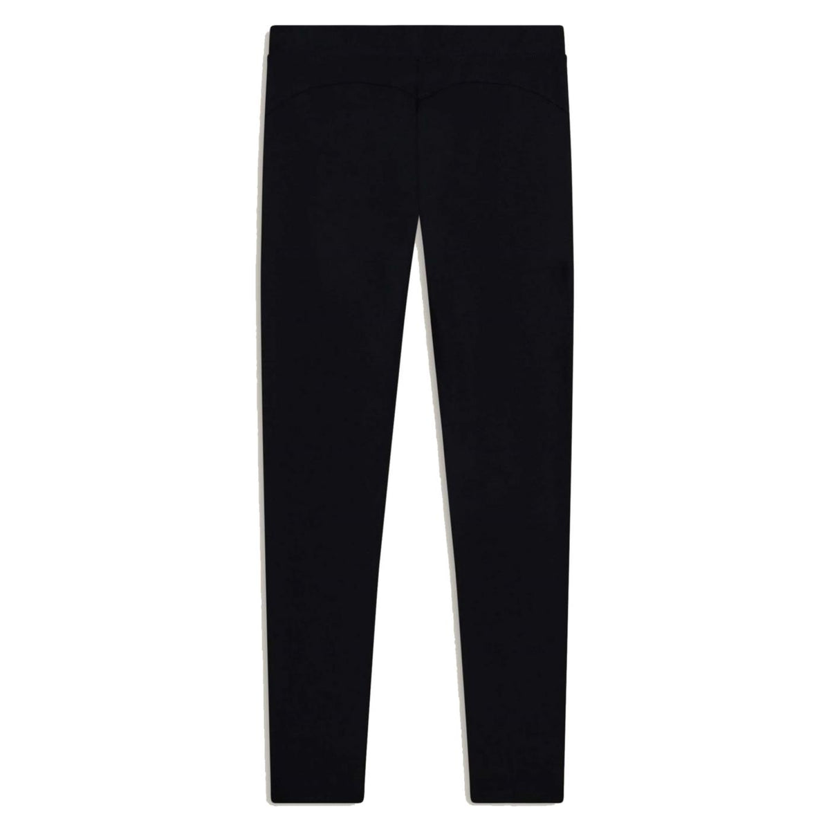 FREDDY SKINNY LEGGINGS - Nero - vista 2