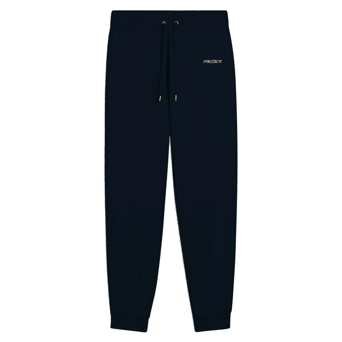 FREDDY STRETCH FLC CUFFED PANT