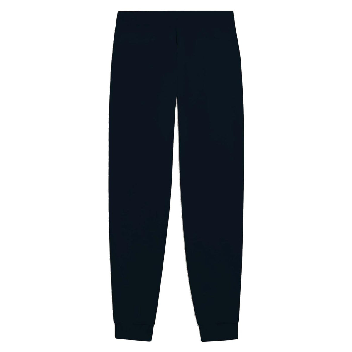 FREDDY STRETCH FLC CUFFED PANT - seconda immagine