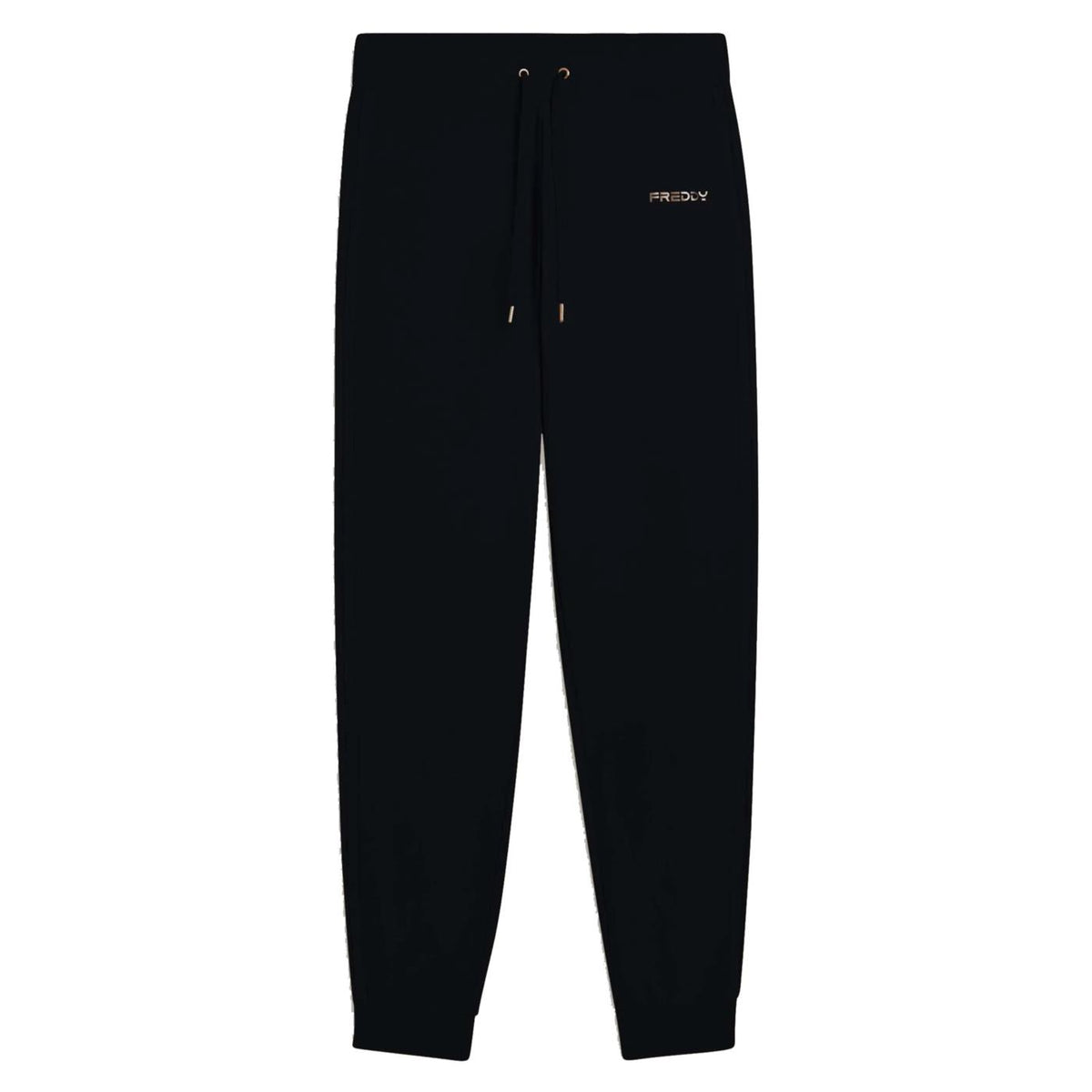 FREDDY STRETCH FLC CUFFED PANT