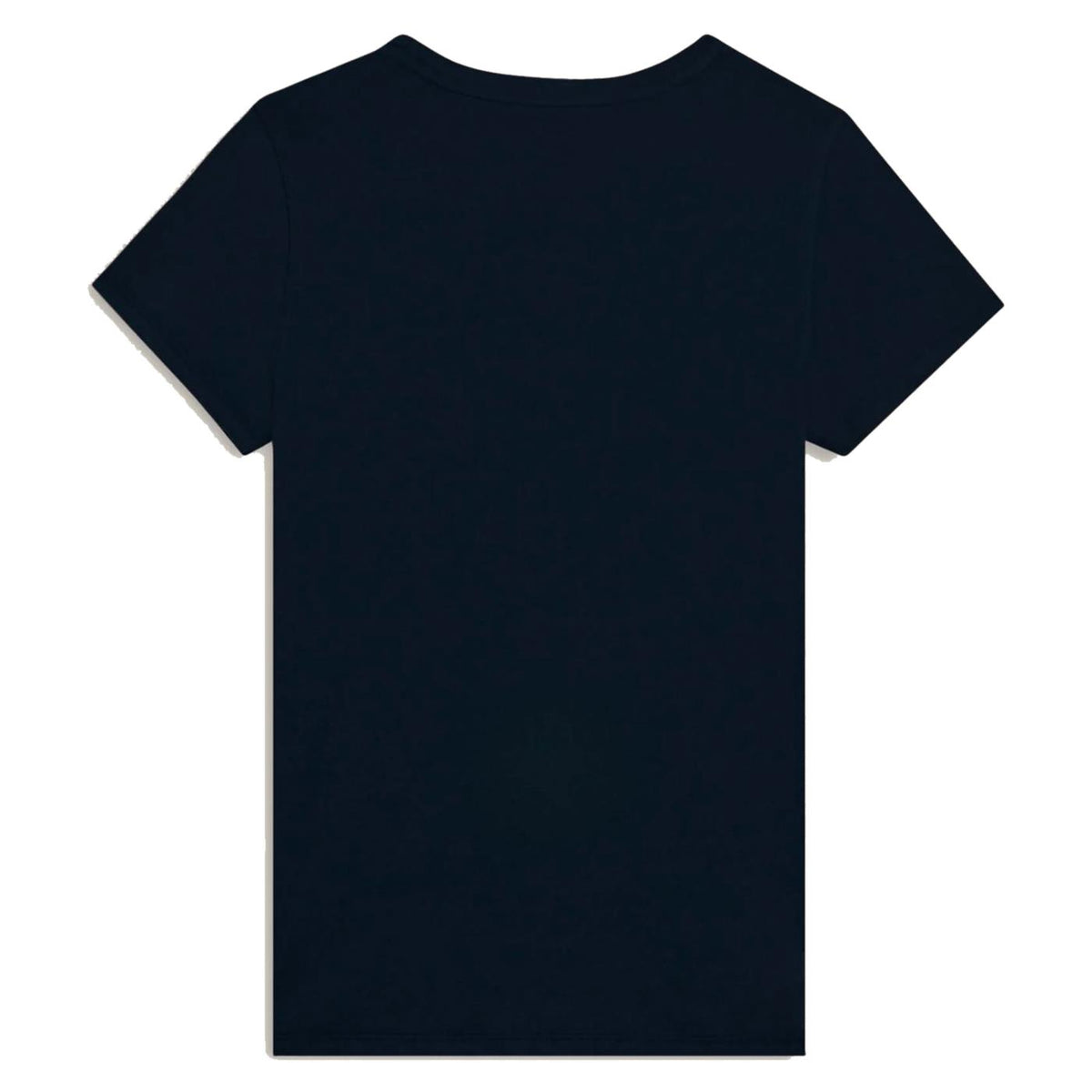 FREDDY T-SHIRT MC PIMA COTTON - seconda immagine