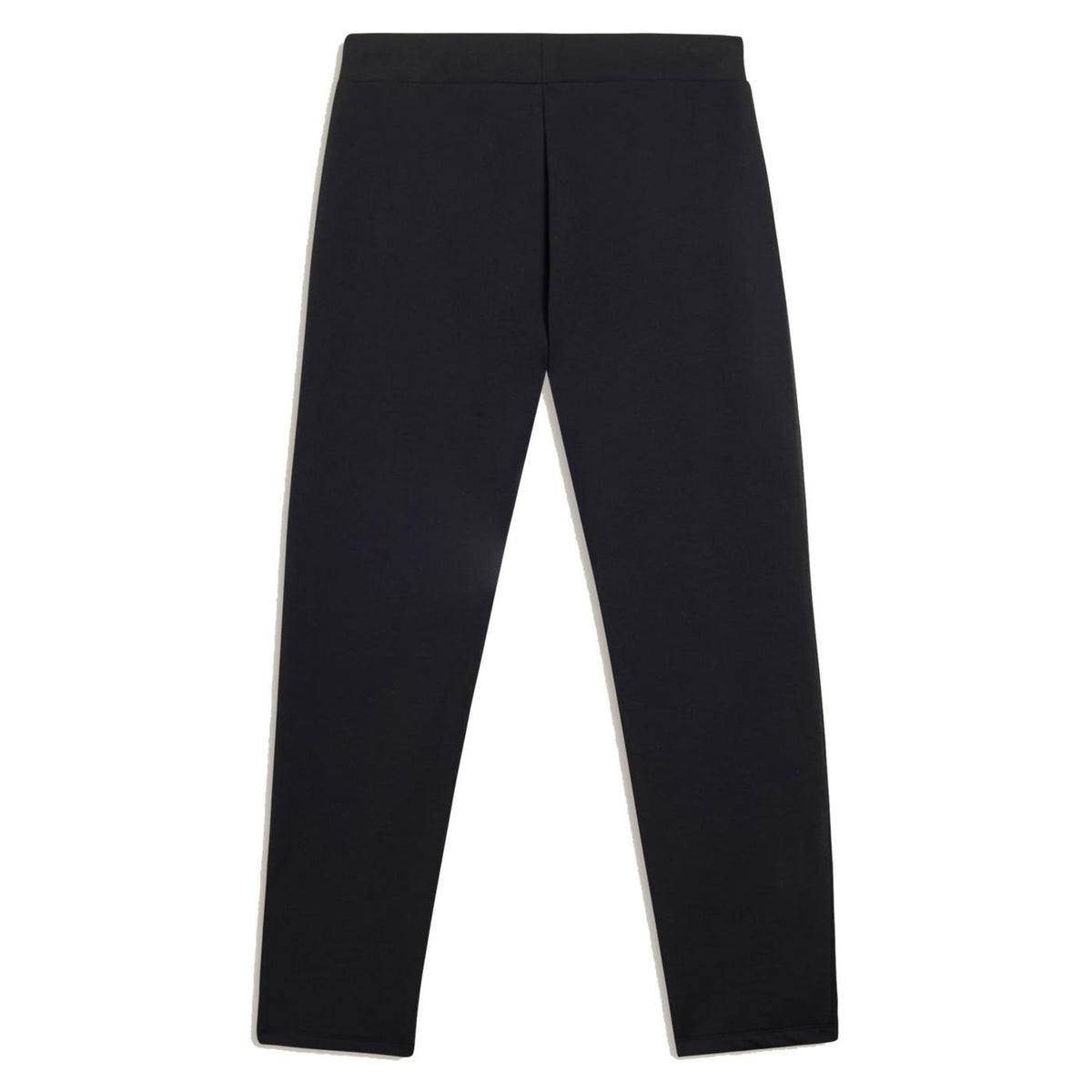 FREDDY COLLEGE LUXE PANT - seconda immagine