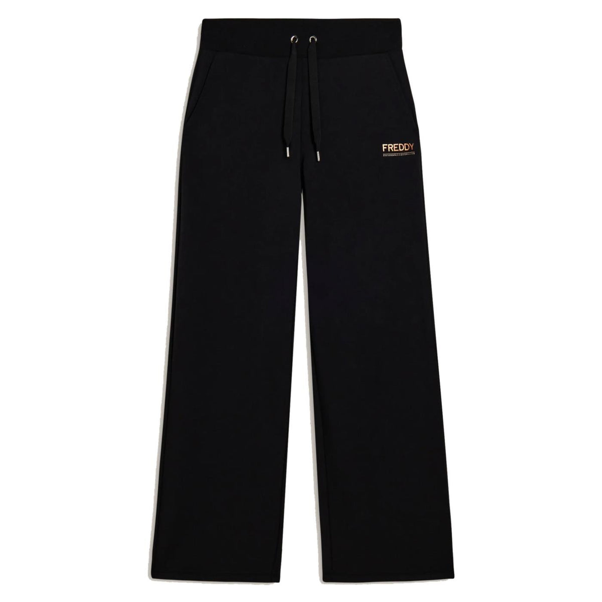 FREDDY COLLEGE LUXE WIDE PANT