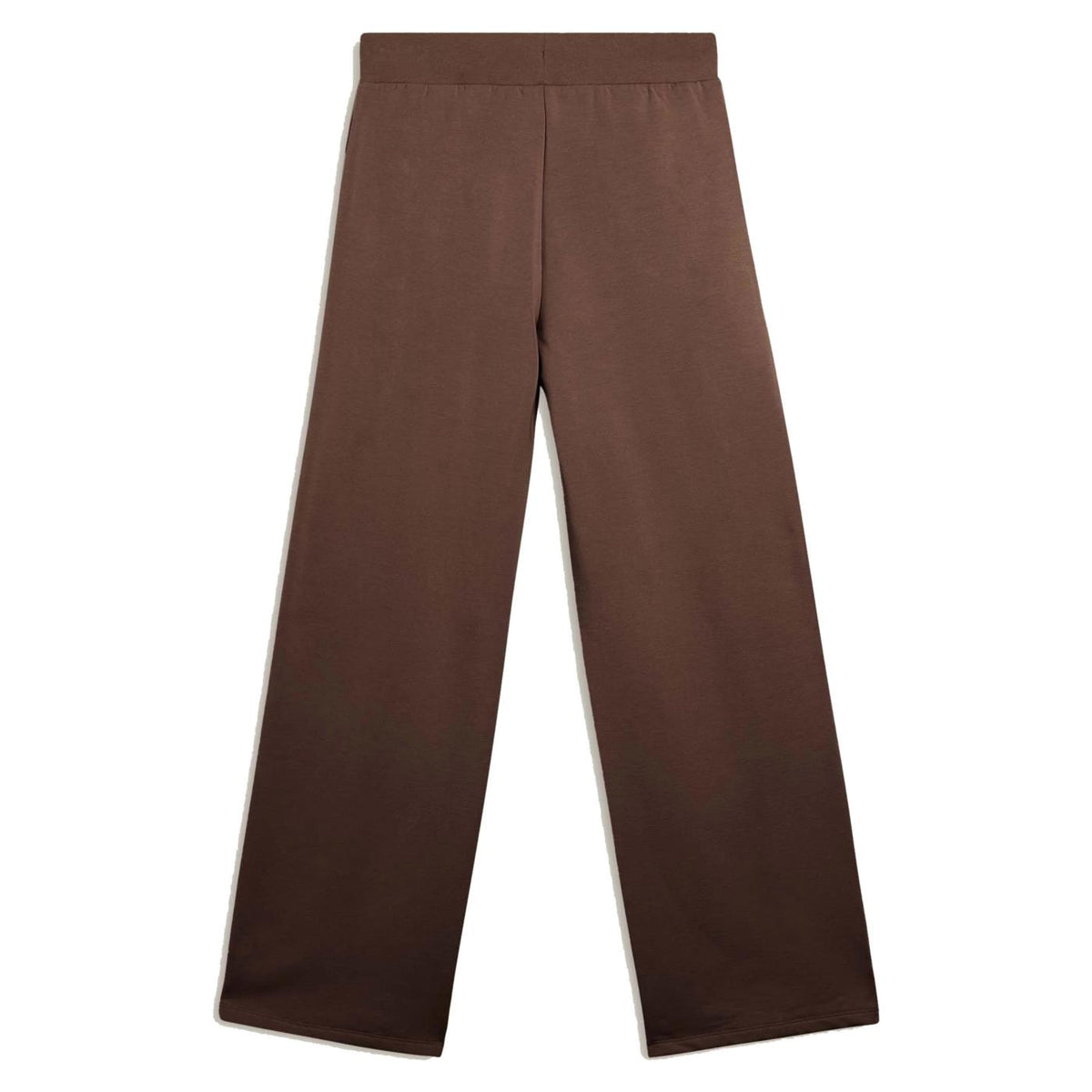 FREDDY COLLEGE LUXE WIDE PANT - vista 2
