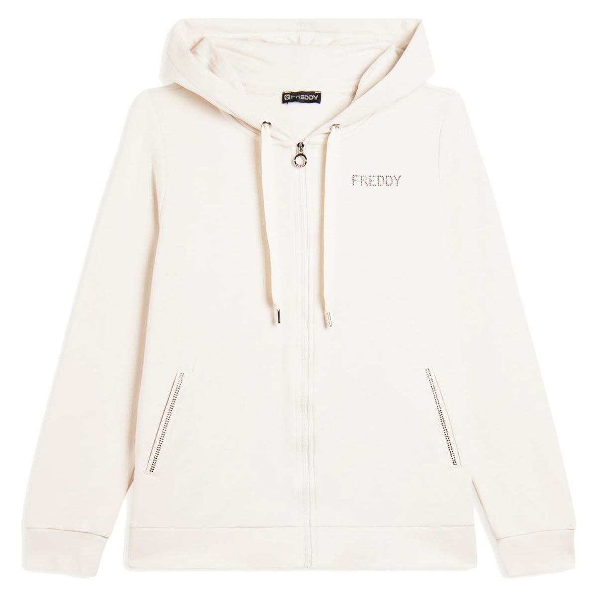 FREDDY FELPA FZH COLLEGE LUXE