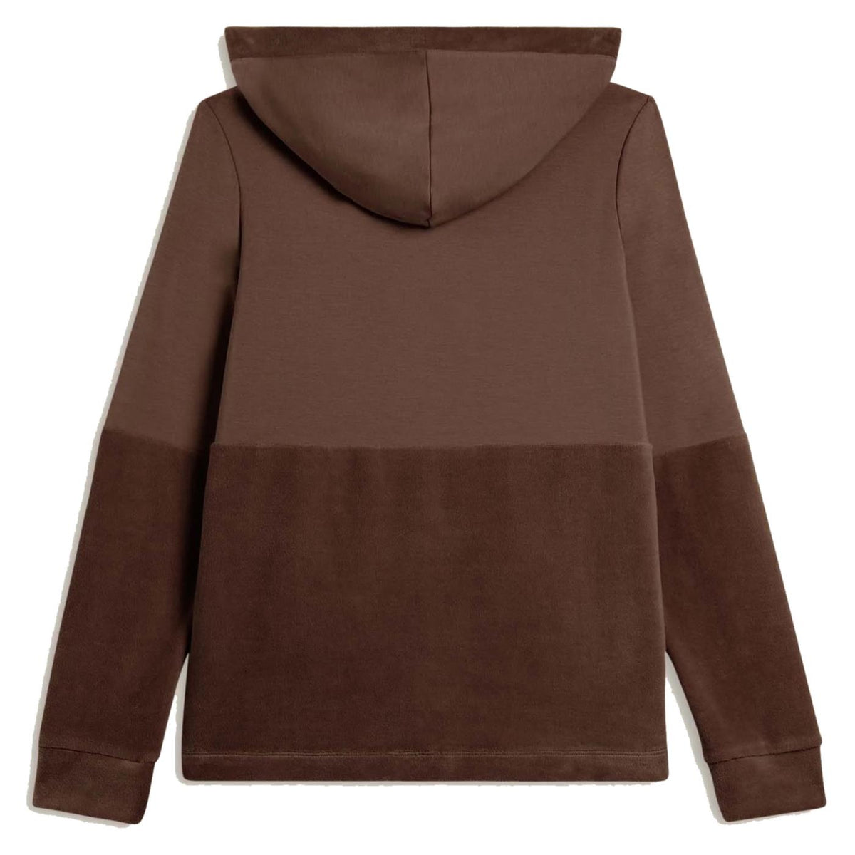 FREDDY FELPA FZH COLLEGE LUXE - seconda immagine