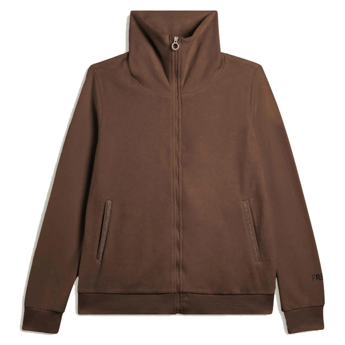 FREDDY FELPA FZ COLLEGE LUXE