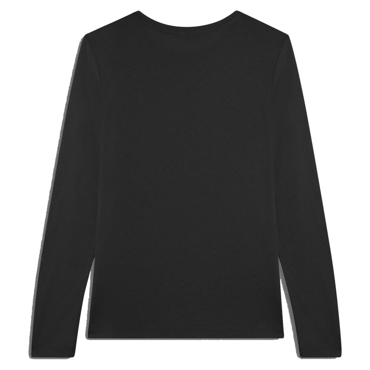 FREDDY TEE MODAL ML COLLEGE LUXE - vista 2