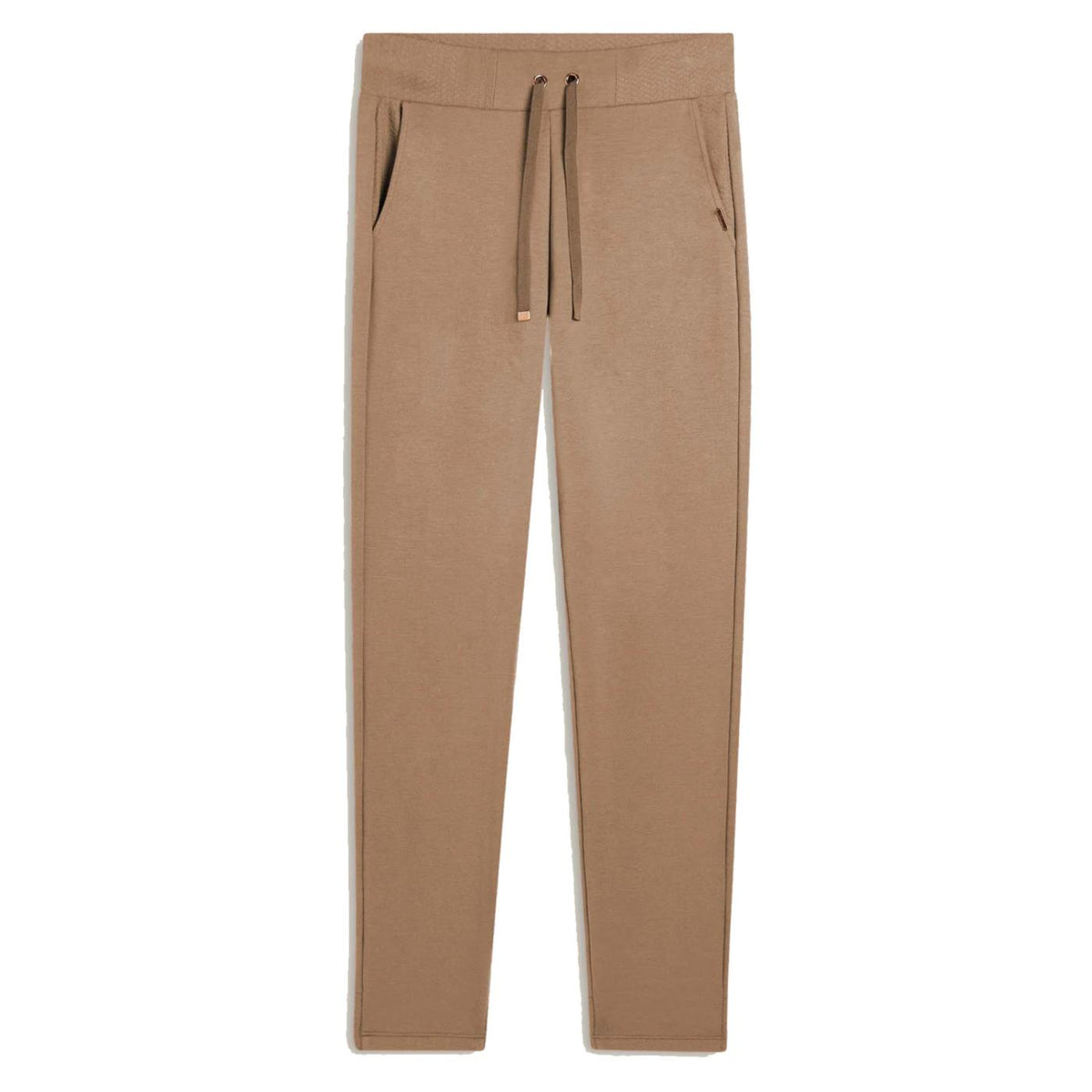 FREDDY SLOUNGE CUFFED PANT