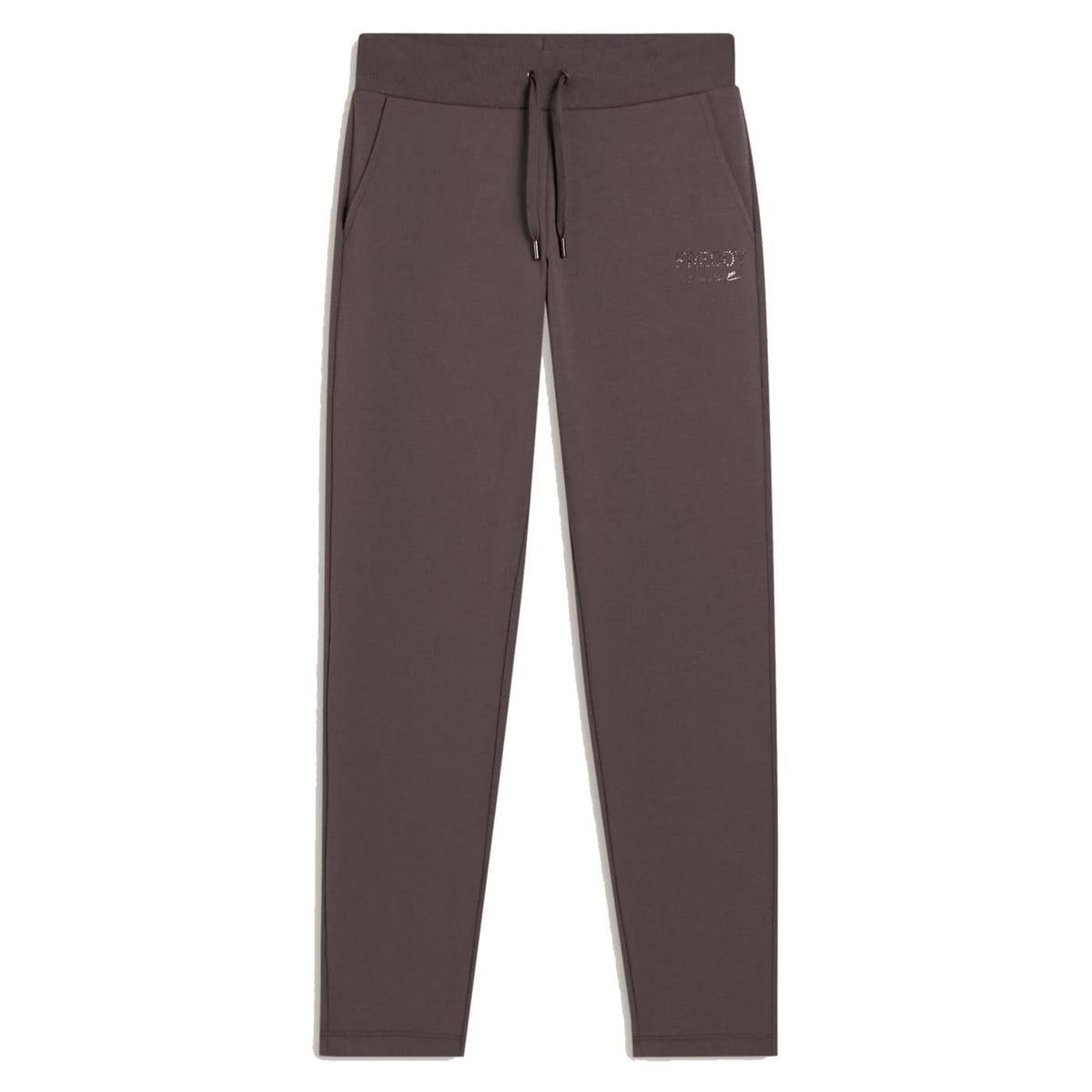 FREDDY TRAINING PANT FLC STRETCH - immagine principale