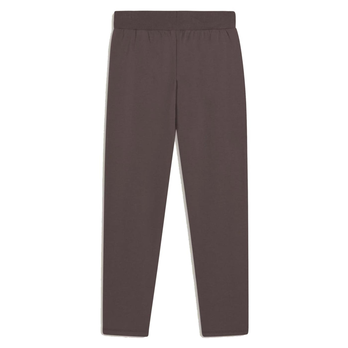 FREDDY TRAINING PANT FLC STRETCH - seconda immagine