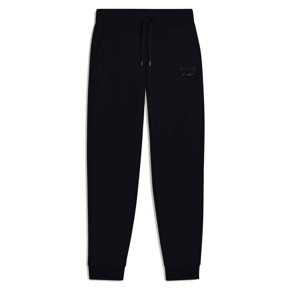 FREDDY TRAINING CUFFED PANT