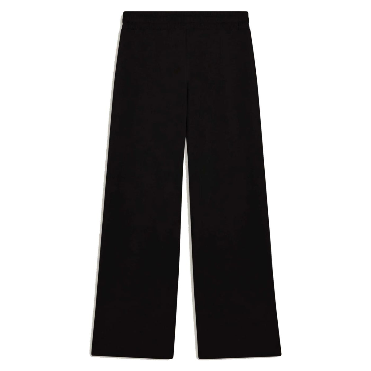 FREDDY TRAINING WIDE LEG PANT - seconda immagine