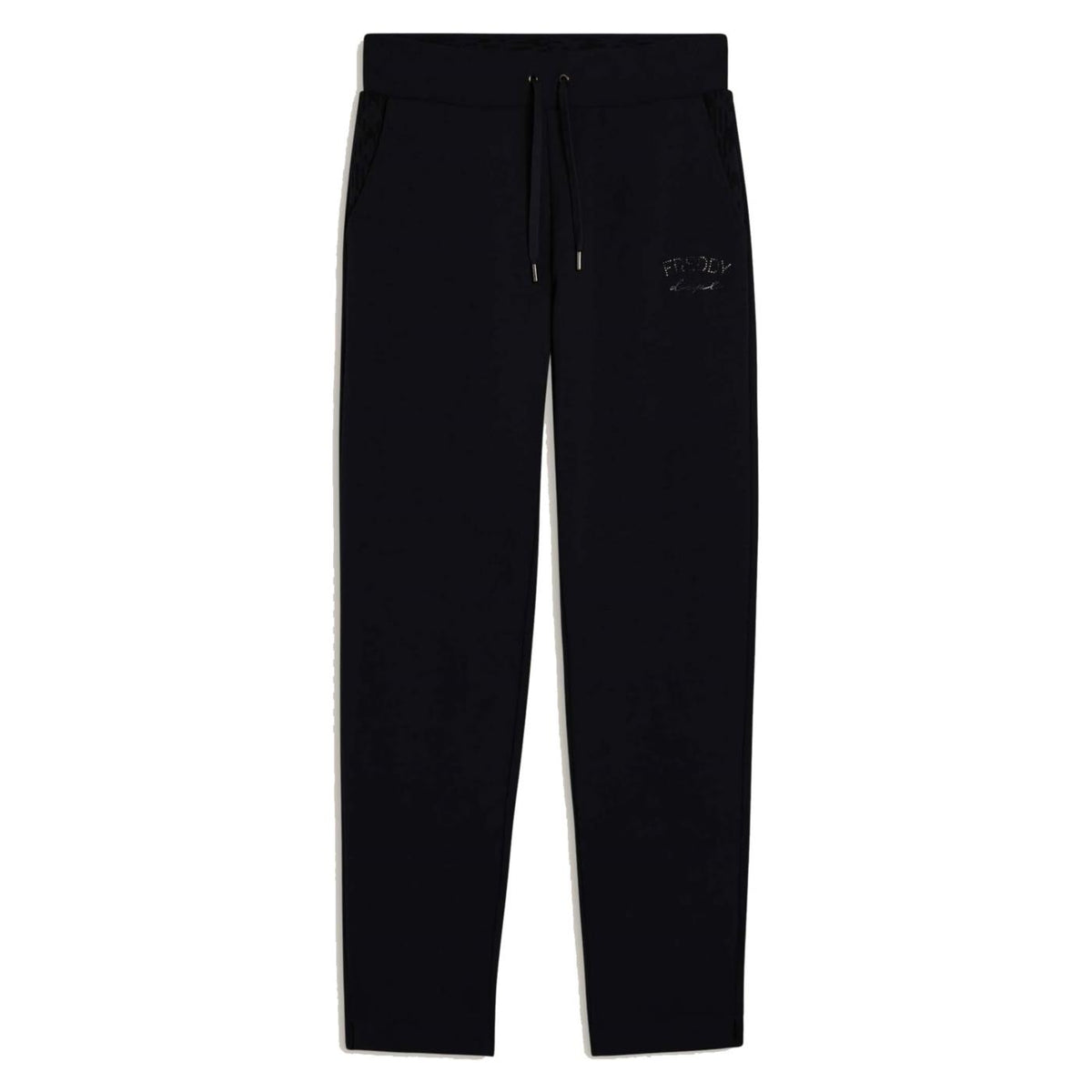 FREDDY TRAINING STRETCH PANT