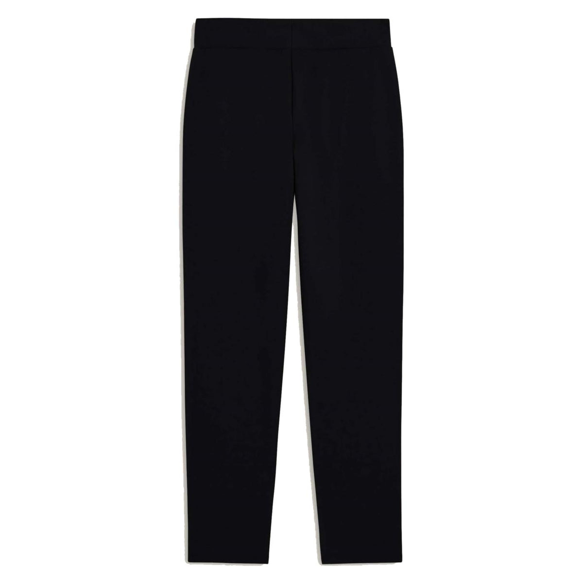 FREDDY TRAINING STRETCH PANT - seconda immagine