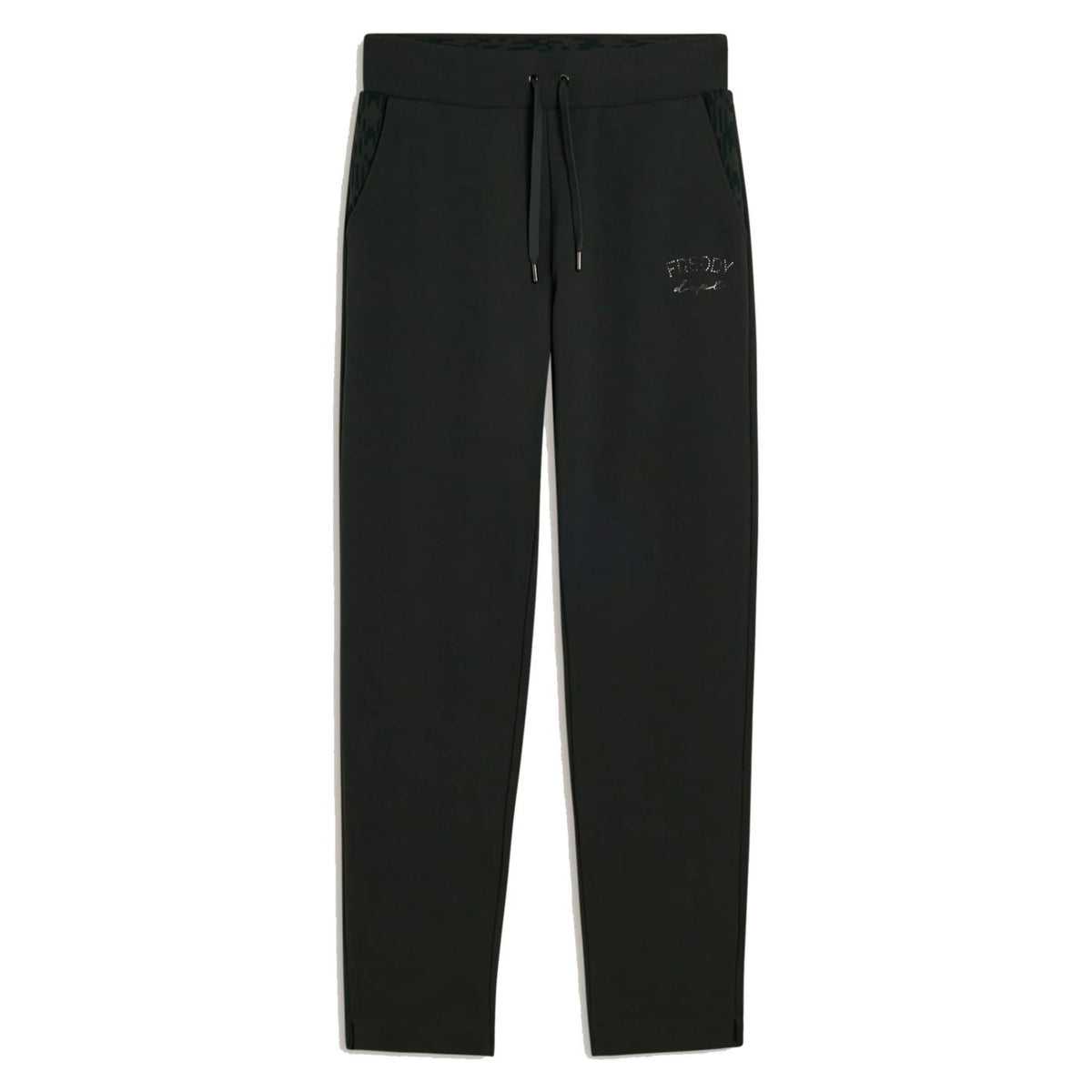 FREDDY TRAINING STRETCH PANT