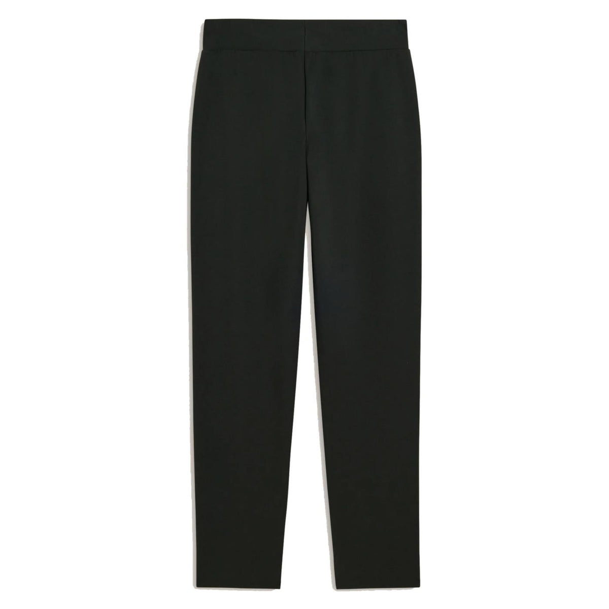 FREDDY TRAINING STRETCH PANT - vista 2