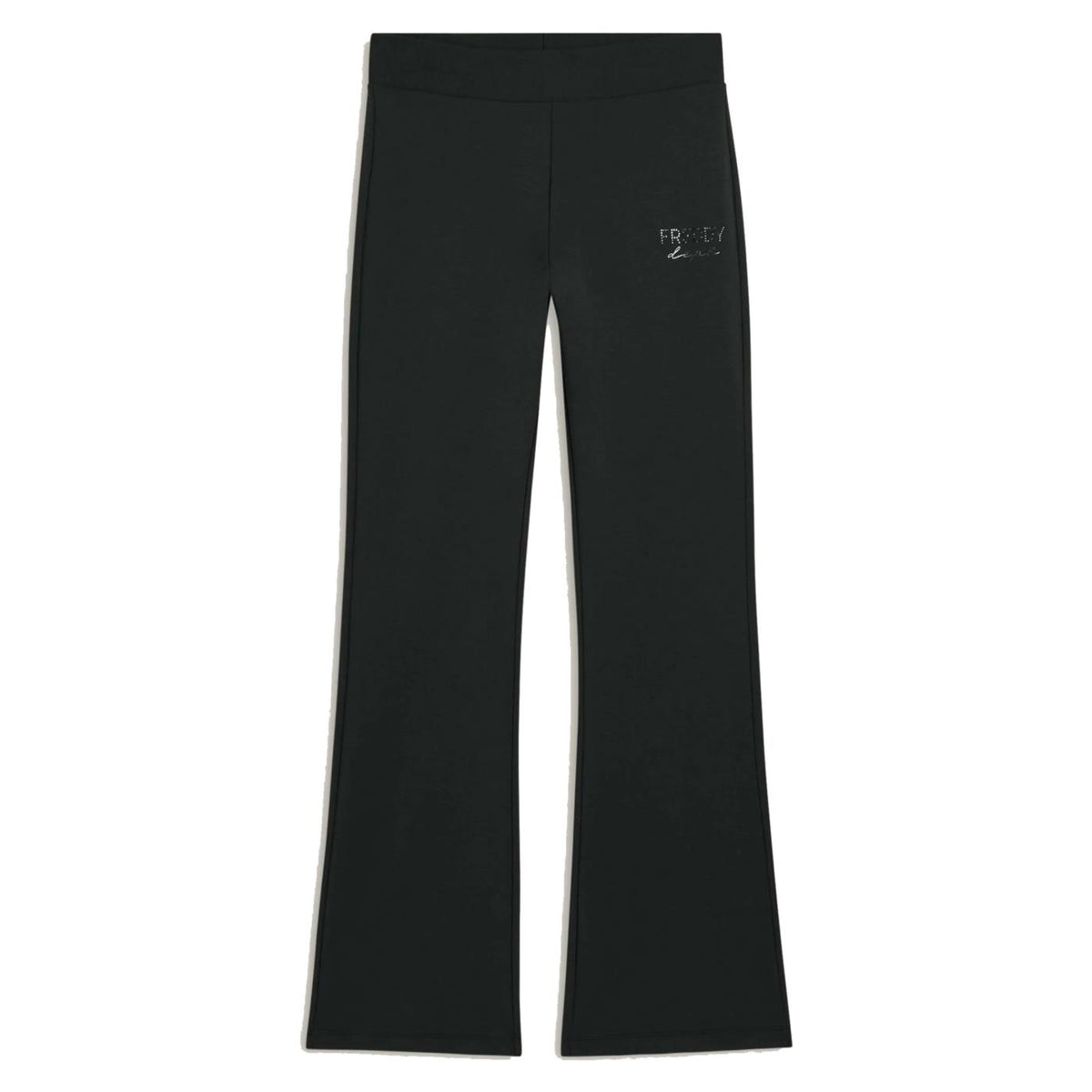 FREDDY TRAINING FLARE STR PANT - immagine principale