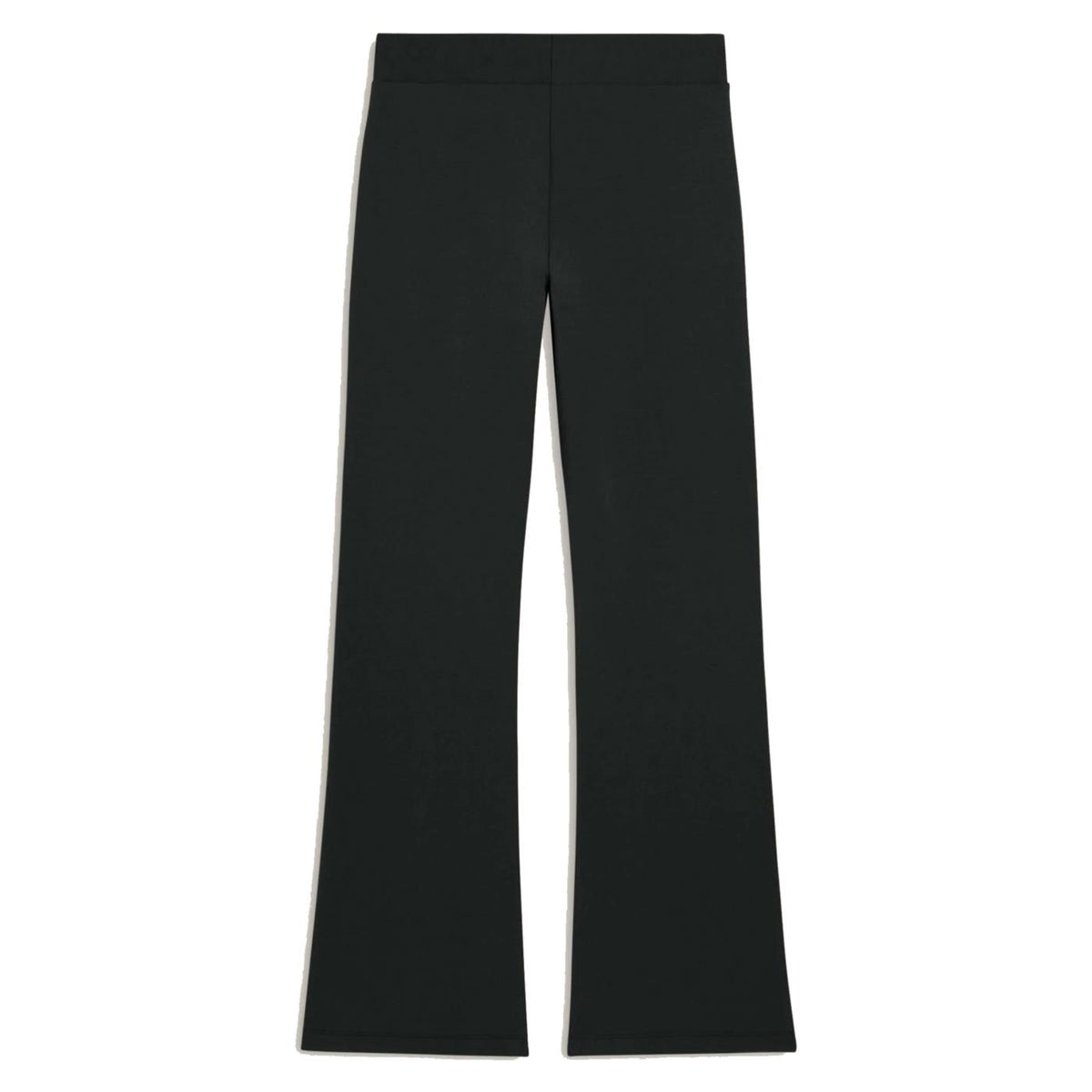 FREDDY TRAINING FLARE STR PANT - vista 2