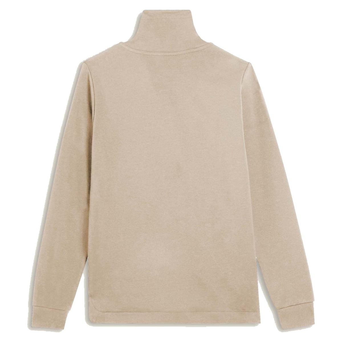 FREDDY FELPA FULL ZIP TRAINING - seconda immagine