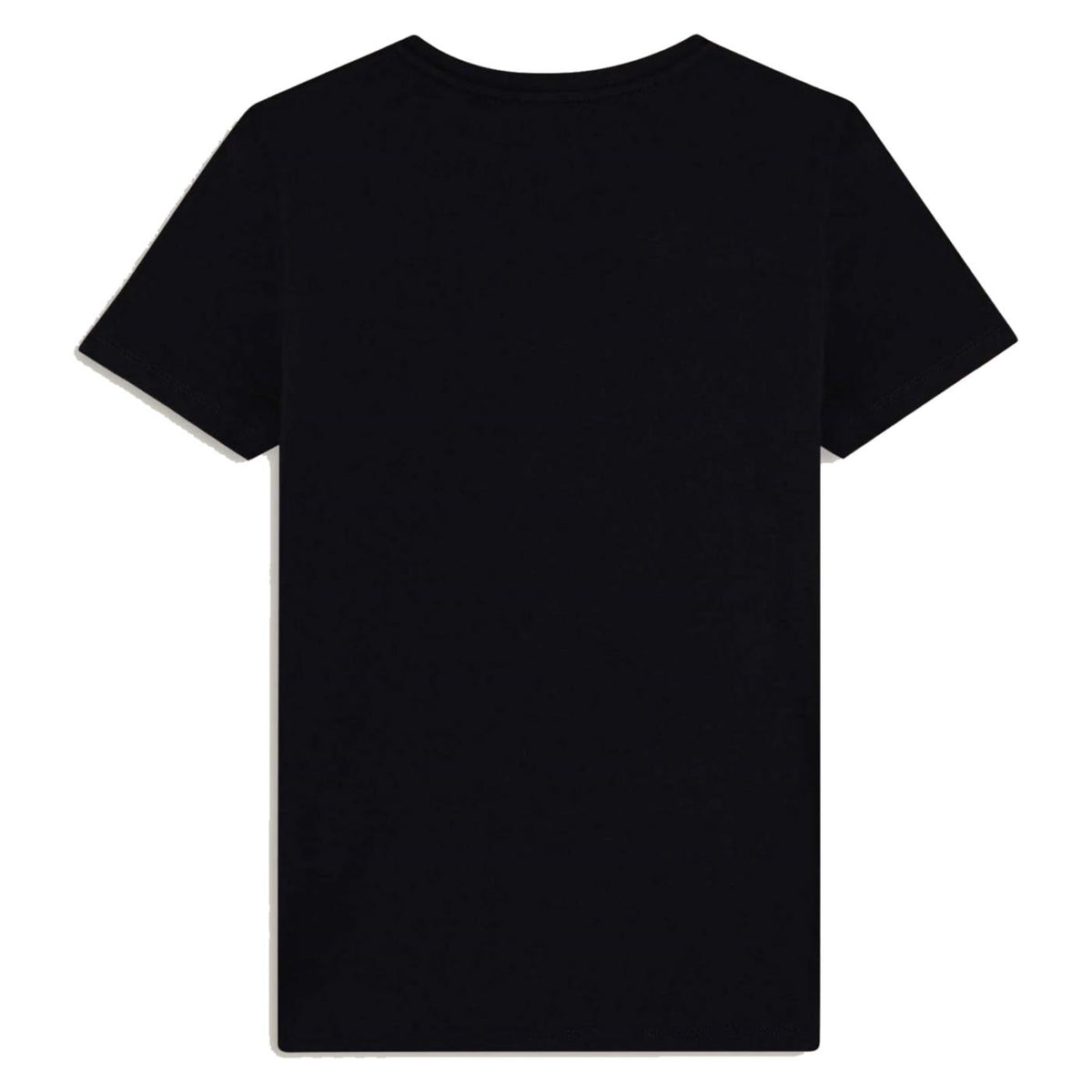 FREDDY TEE LIGHT JERSEY TRAINING - seconda immagine
