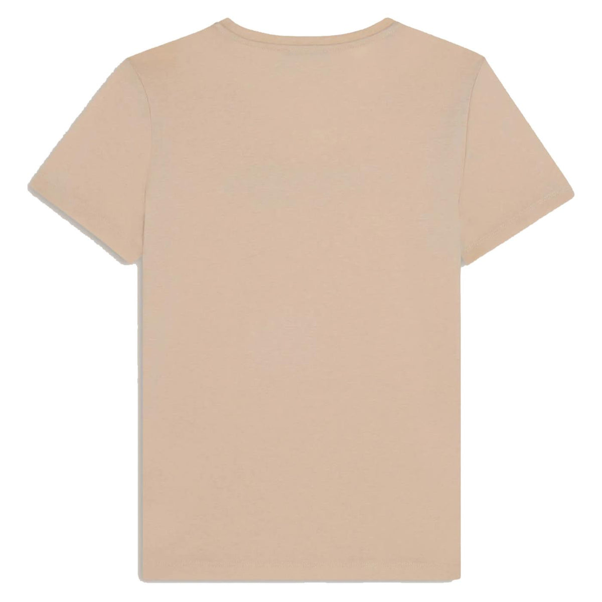 FREDDY TEE LIGHT JERSEY TRAINING - seconda immagine