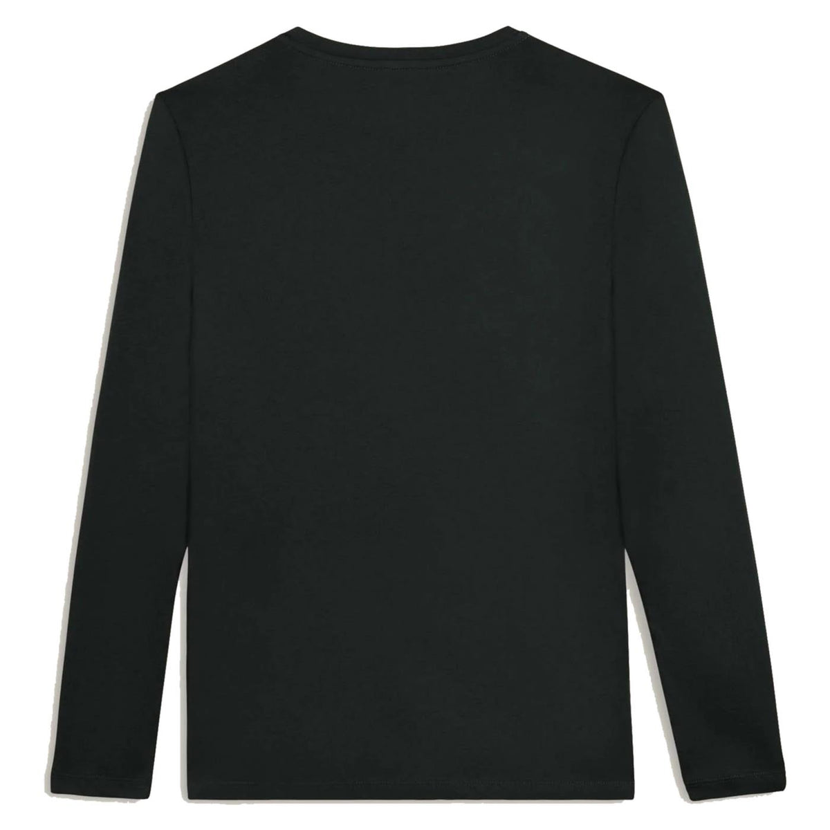 FREDDY TEE ML JERSEY TRAINING - vista 2
