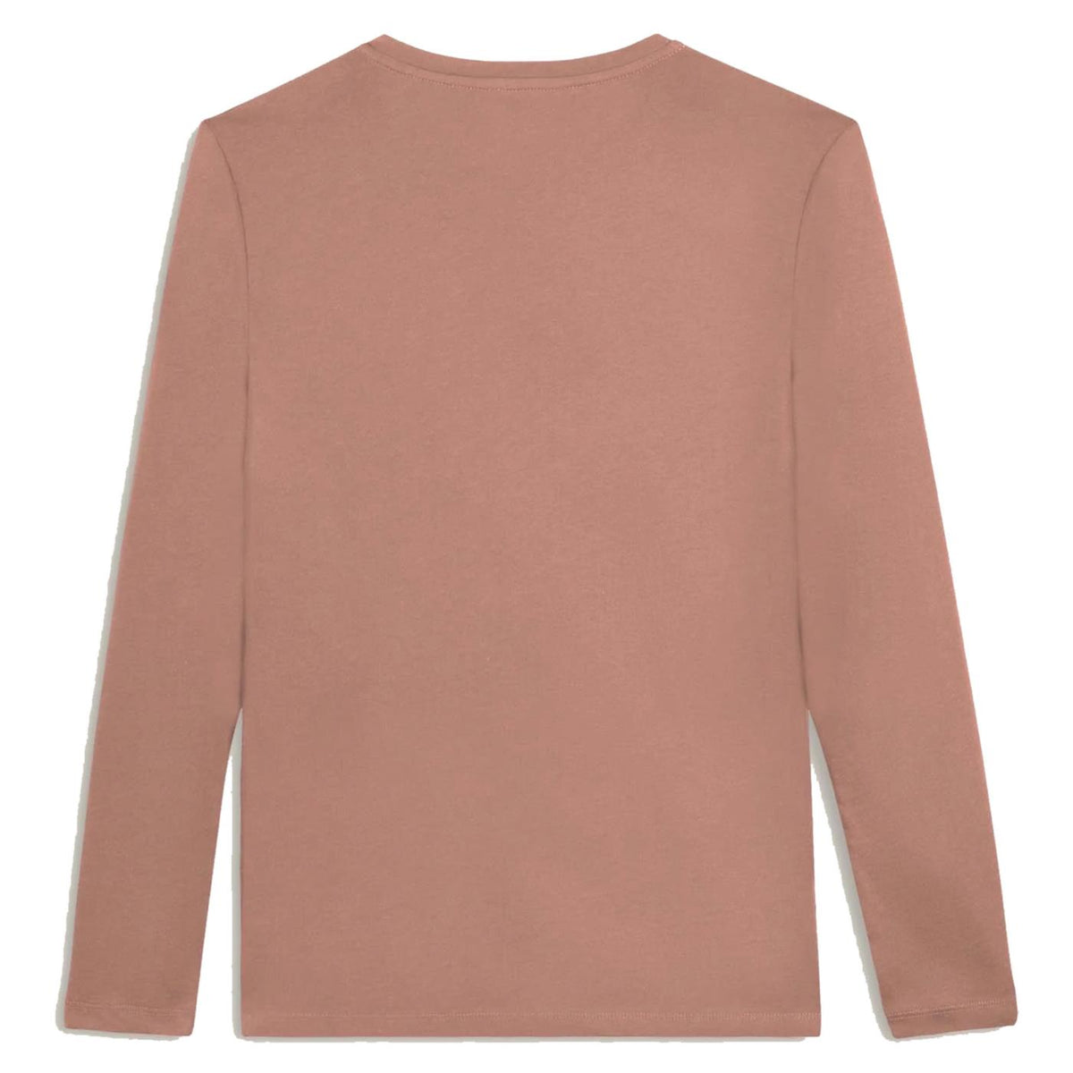 FREDDY TEE ML JERSEY TRAINING - seconda immagine