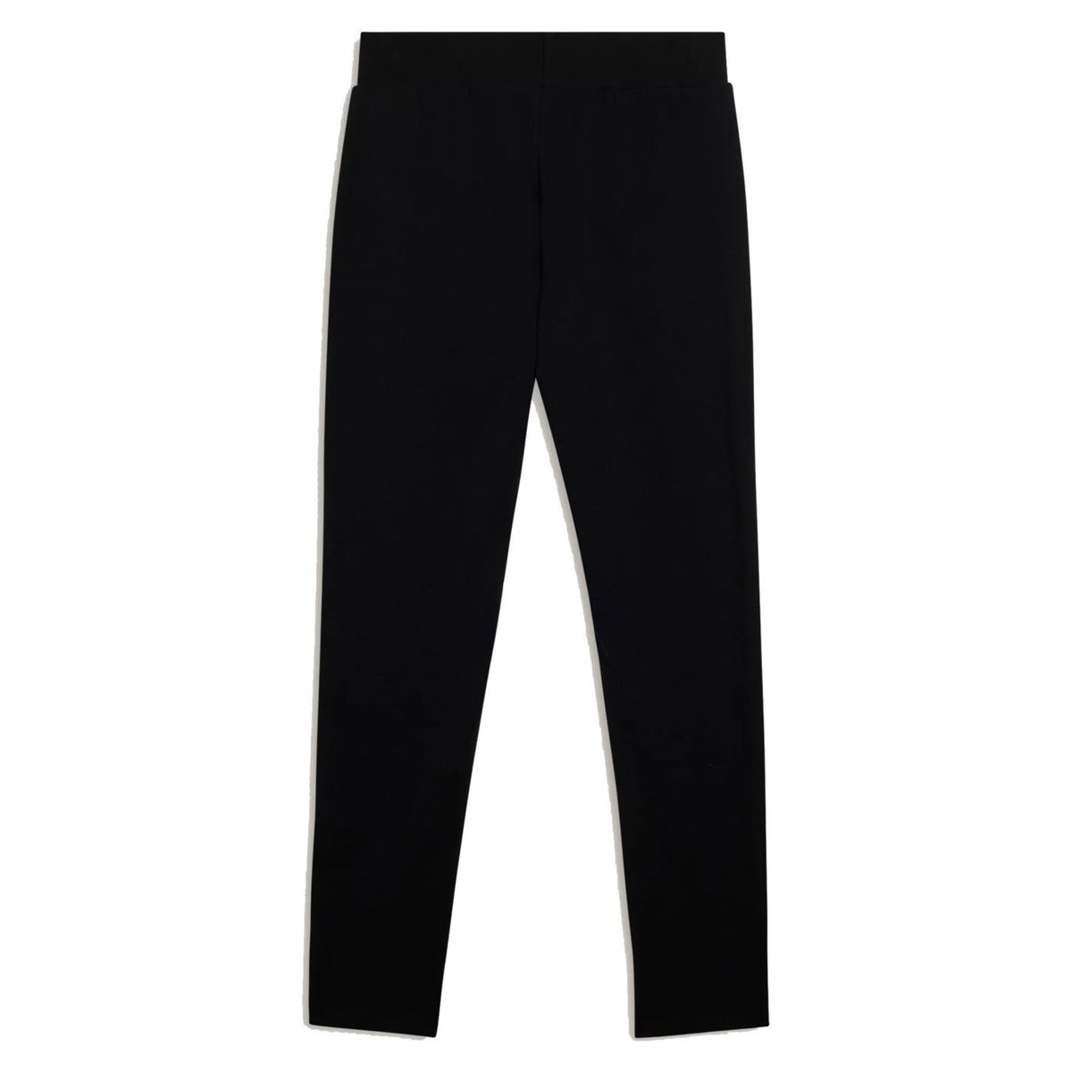 FREDDY SLOUNGE PANT FLC STRETCH - seconda immagine