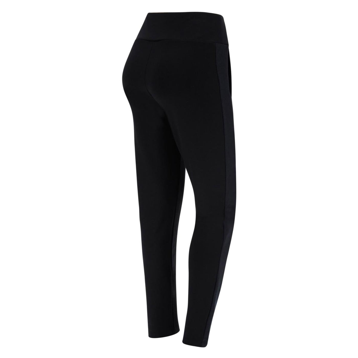 FREDDY SUNDAY LIFESTYLE PANT - seconda immagine