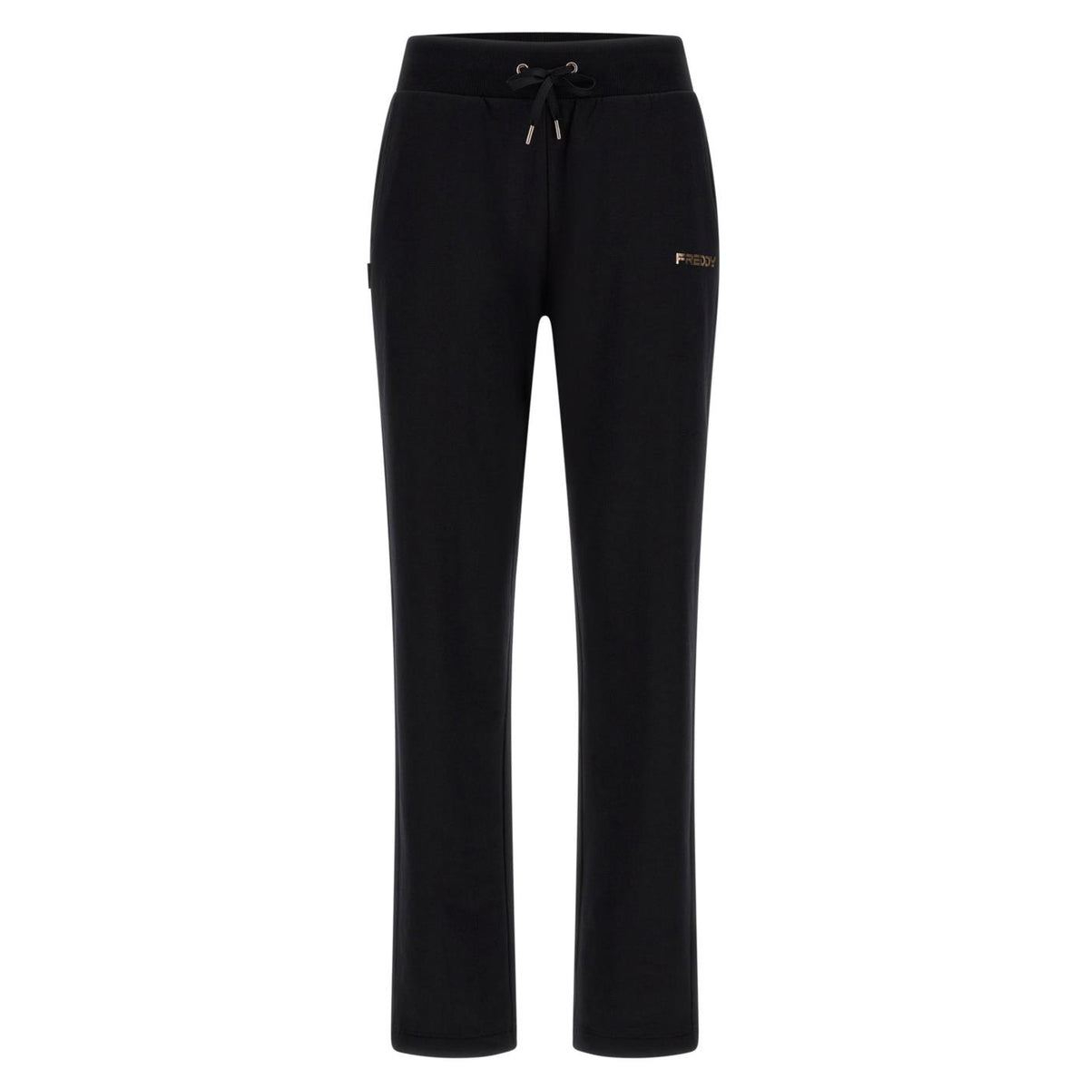 FREDDY BASIC EVO BRUSHED PANT