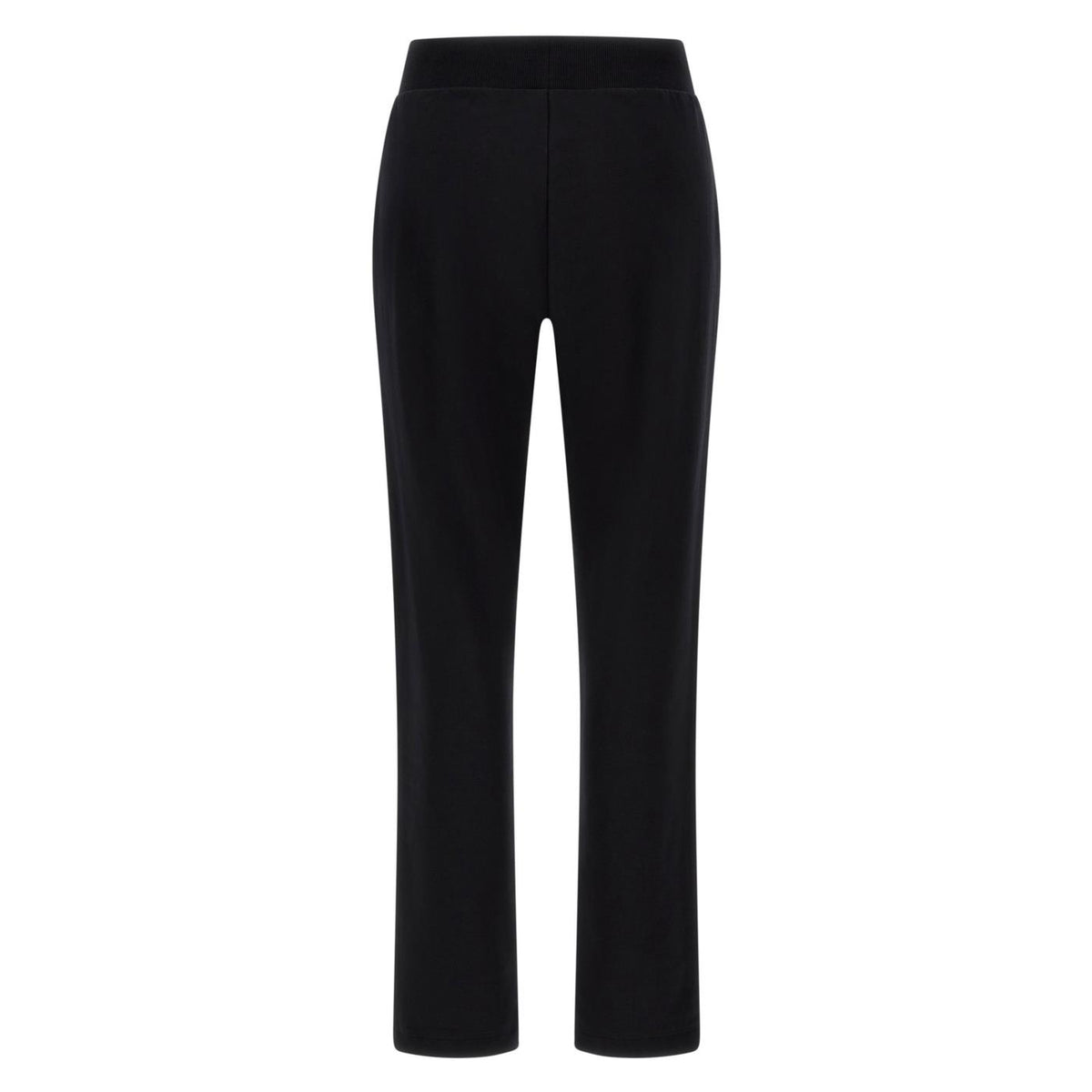FREDDY BASIC EVO BRUSHED PANT - seconda immagine