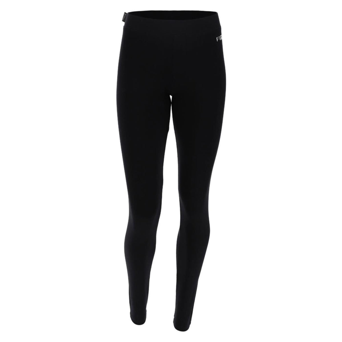 FREDDY BASIC HEAVY JERSEY PANT