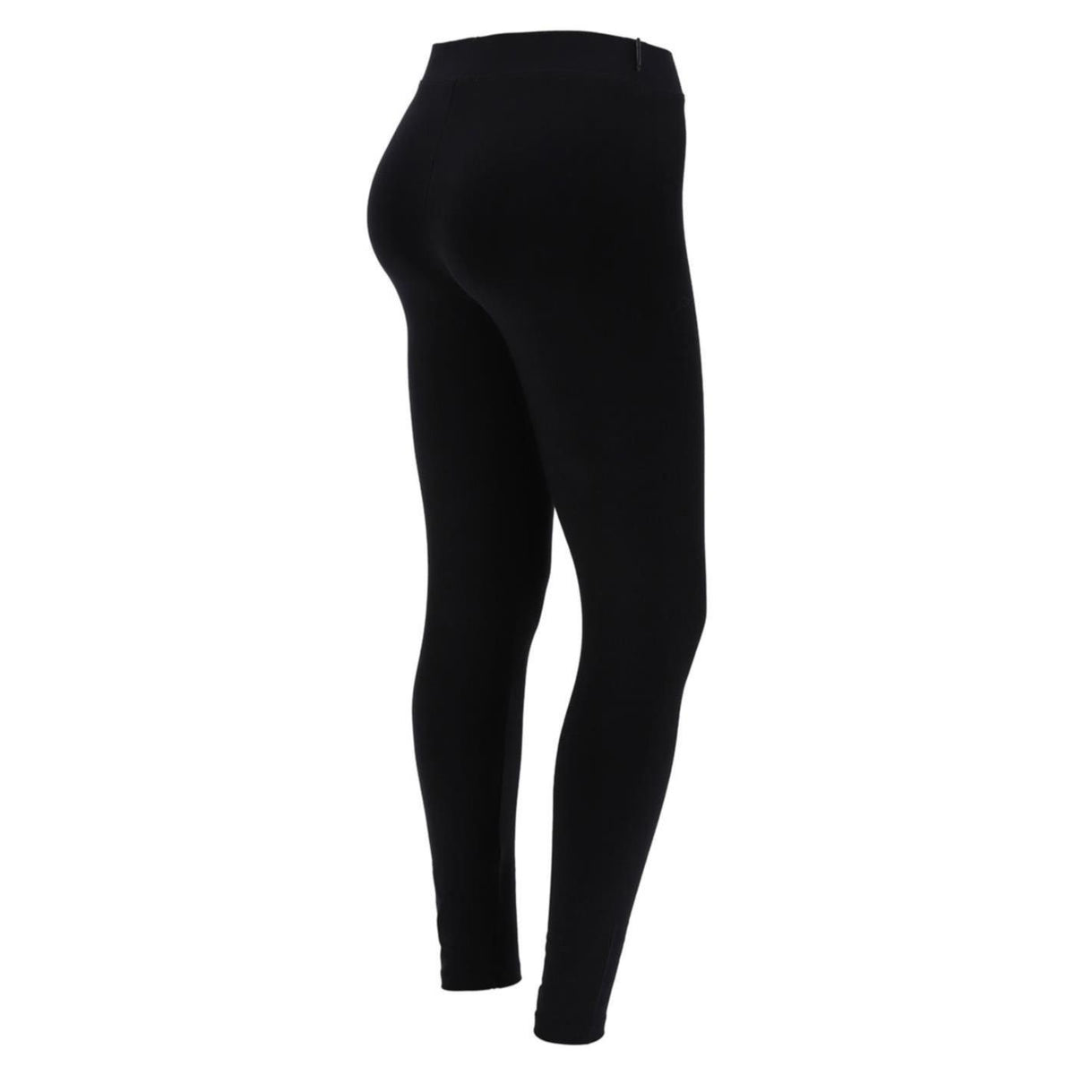 FREDDY BASIC HEAVY JERSEY PANT - seconda immagine