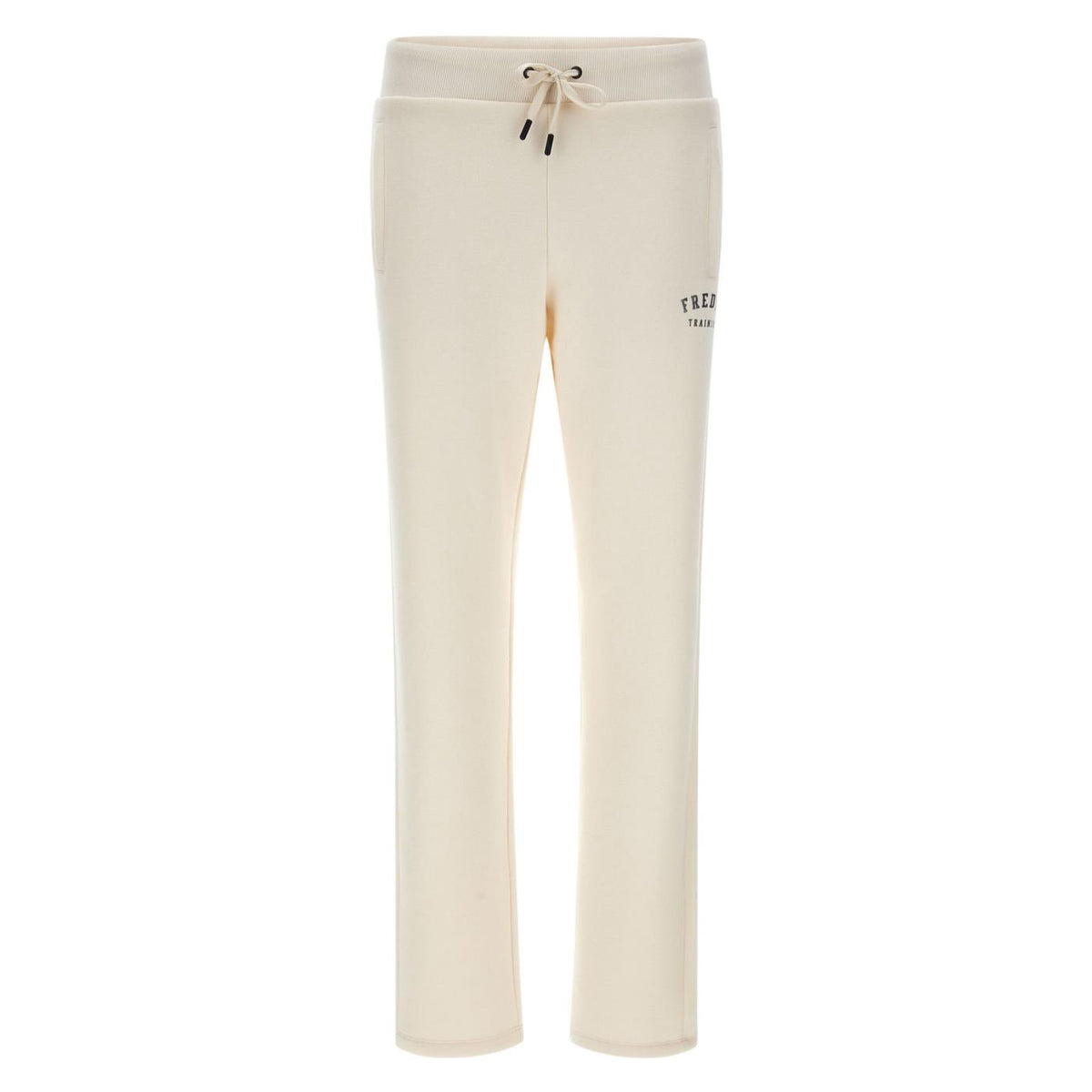 FREDDY TRAINING EVO BRUSHED PANT