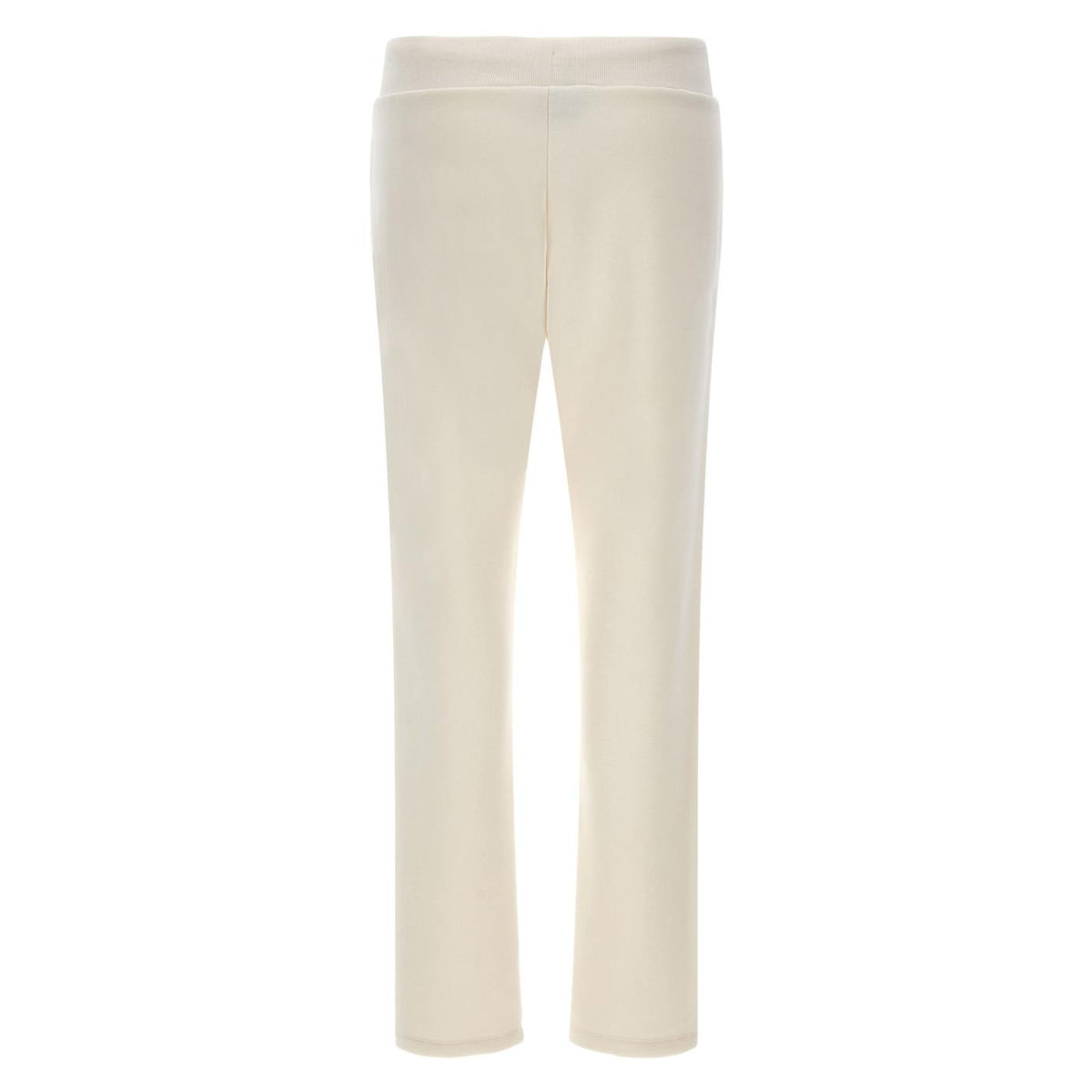 FREDDY TRAINING EVO BRUSHED PANT - seconda immagine