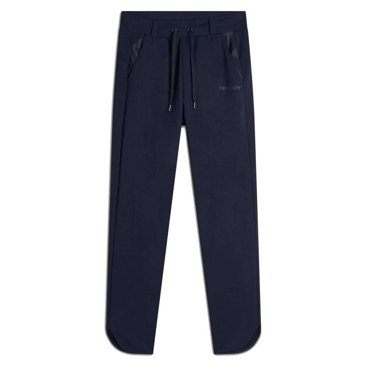 FREDDY SLIM STRETCH PANTS
