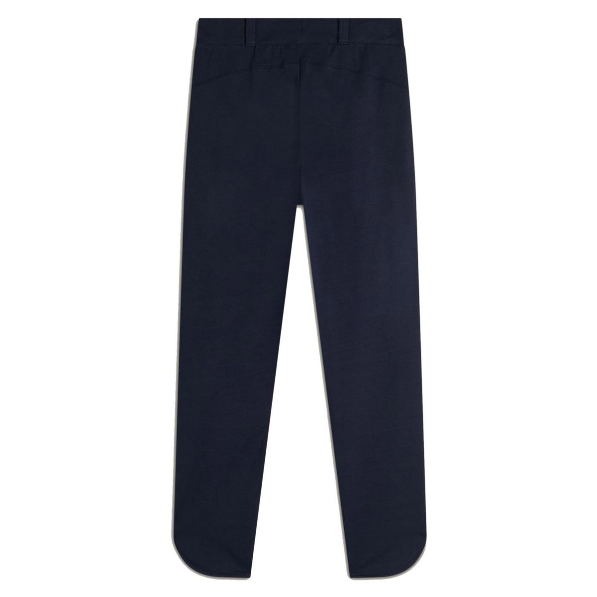 FREDDY SLIM STRETCH PANTS - seconda immagine