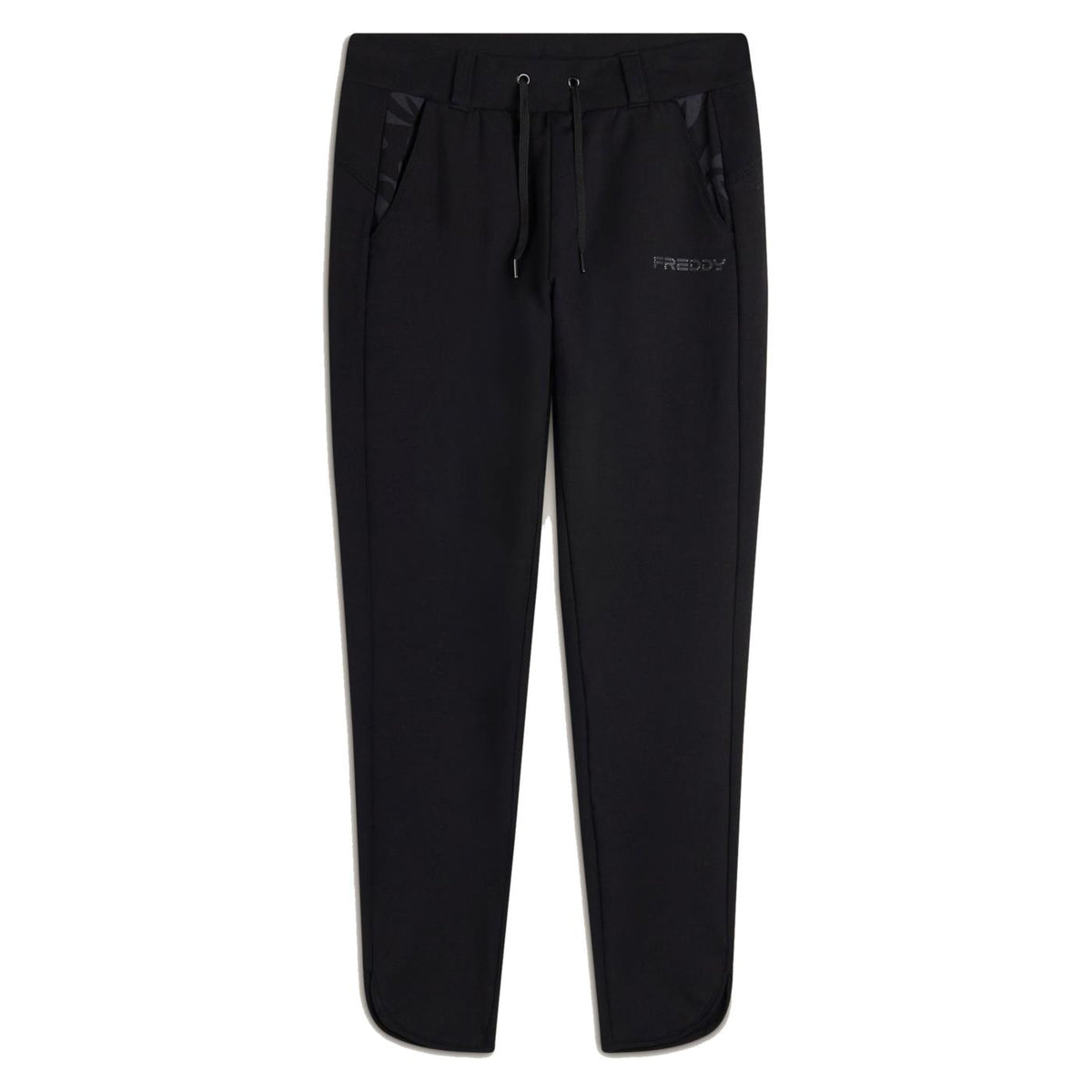 FREDDY PANTALONI SLIM STRETCH