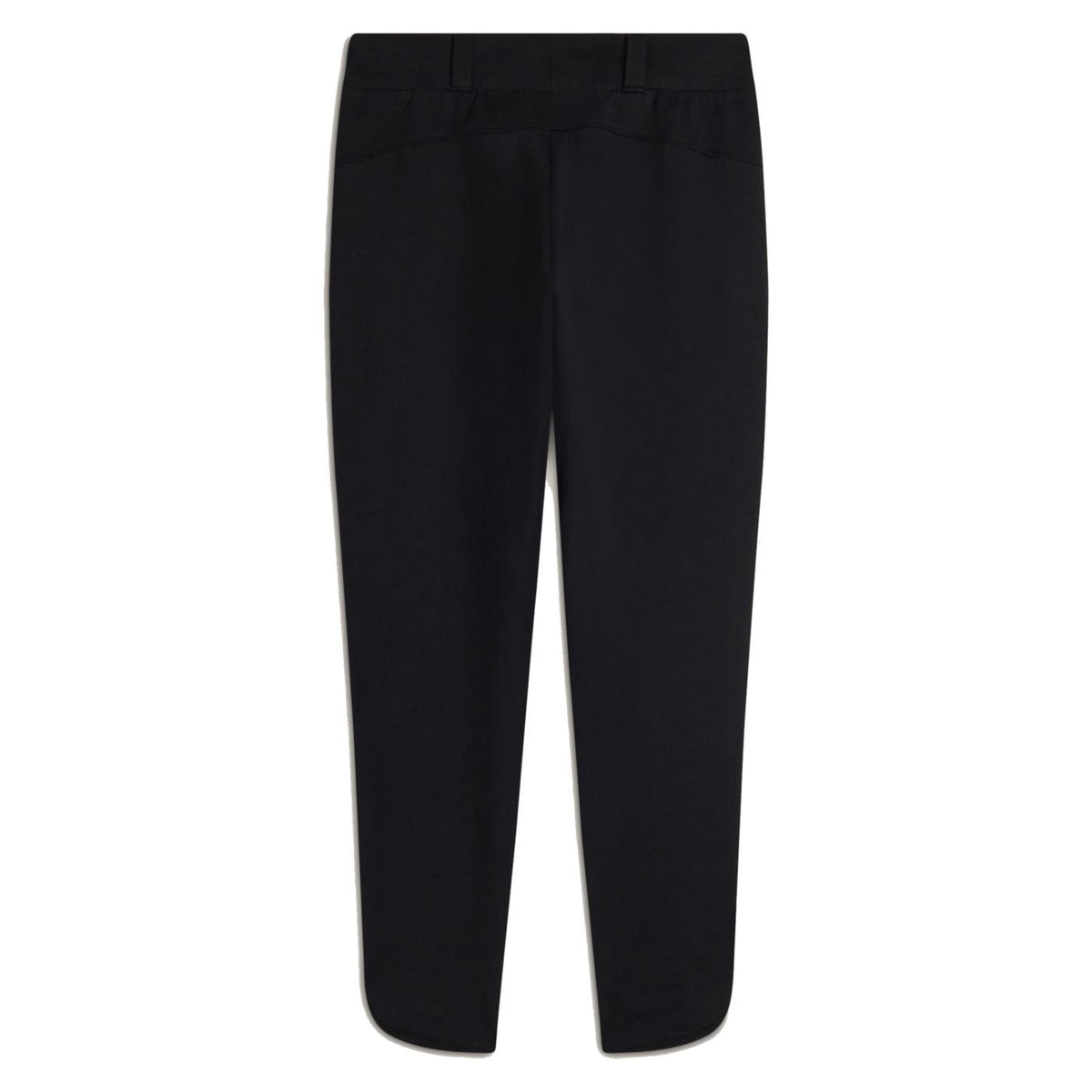 FREDDY PANTALONI SLIM STRETCH