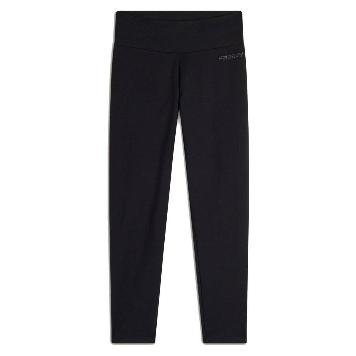 FREDDY PANTALONI SLIM STRETCH