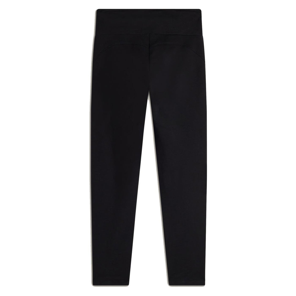 FREDDY PANTALONI SLIM STRETCH - seconda immagine