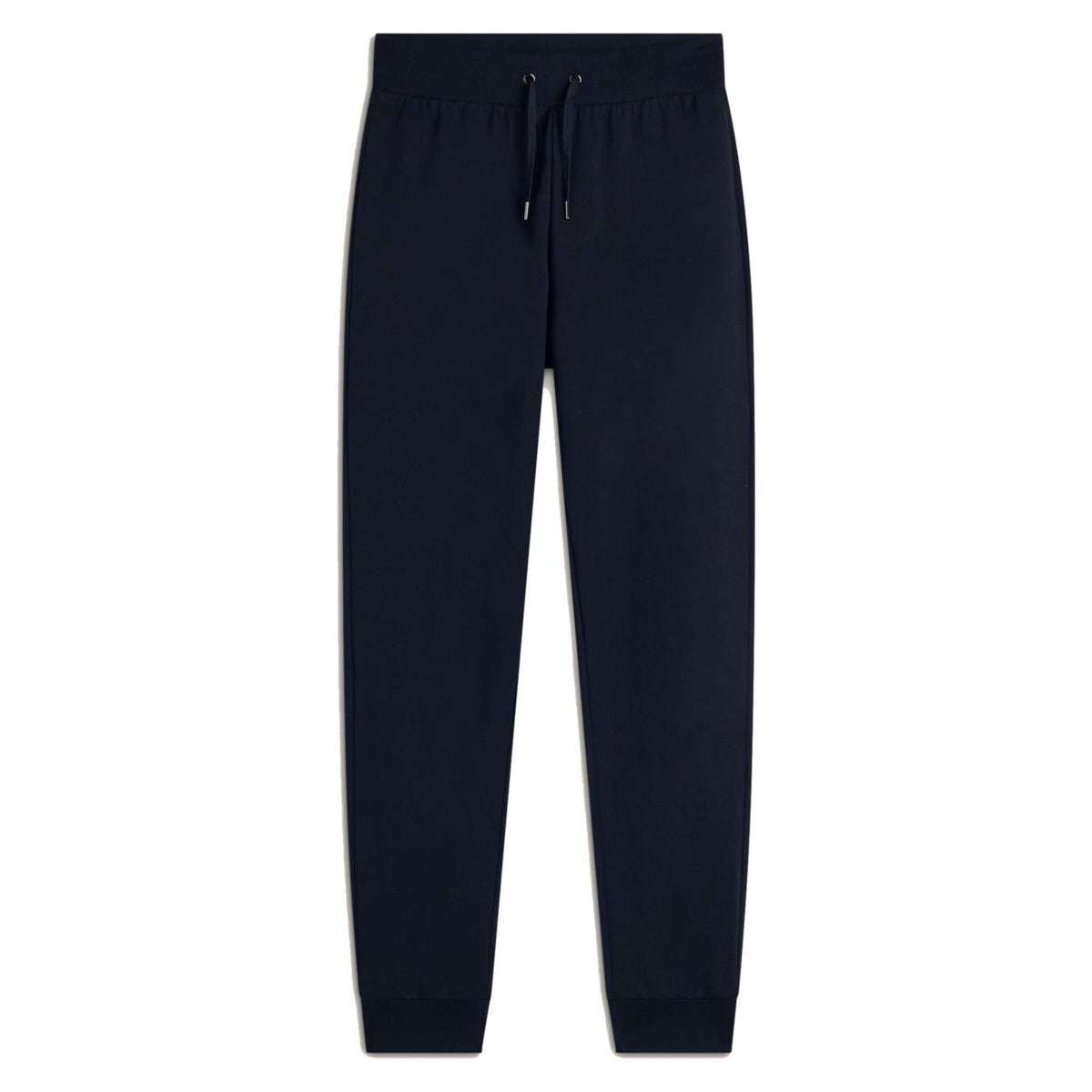 FREDDY PANTALONI FELPA STRETCH