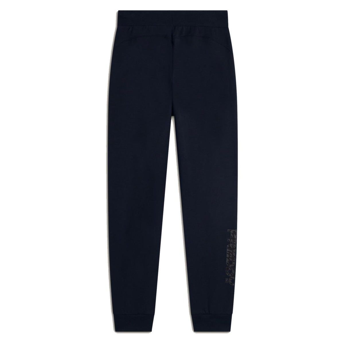 FREDDY STRETCH SWEATPANTS - seconda immagine