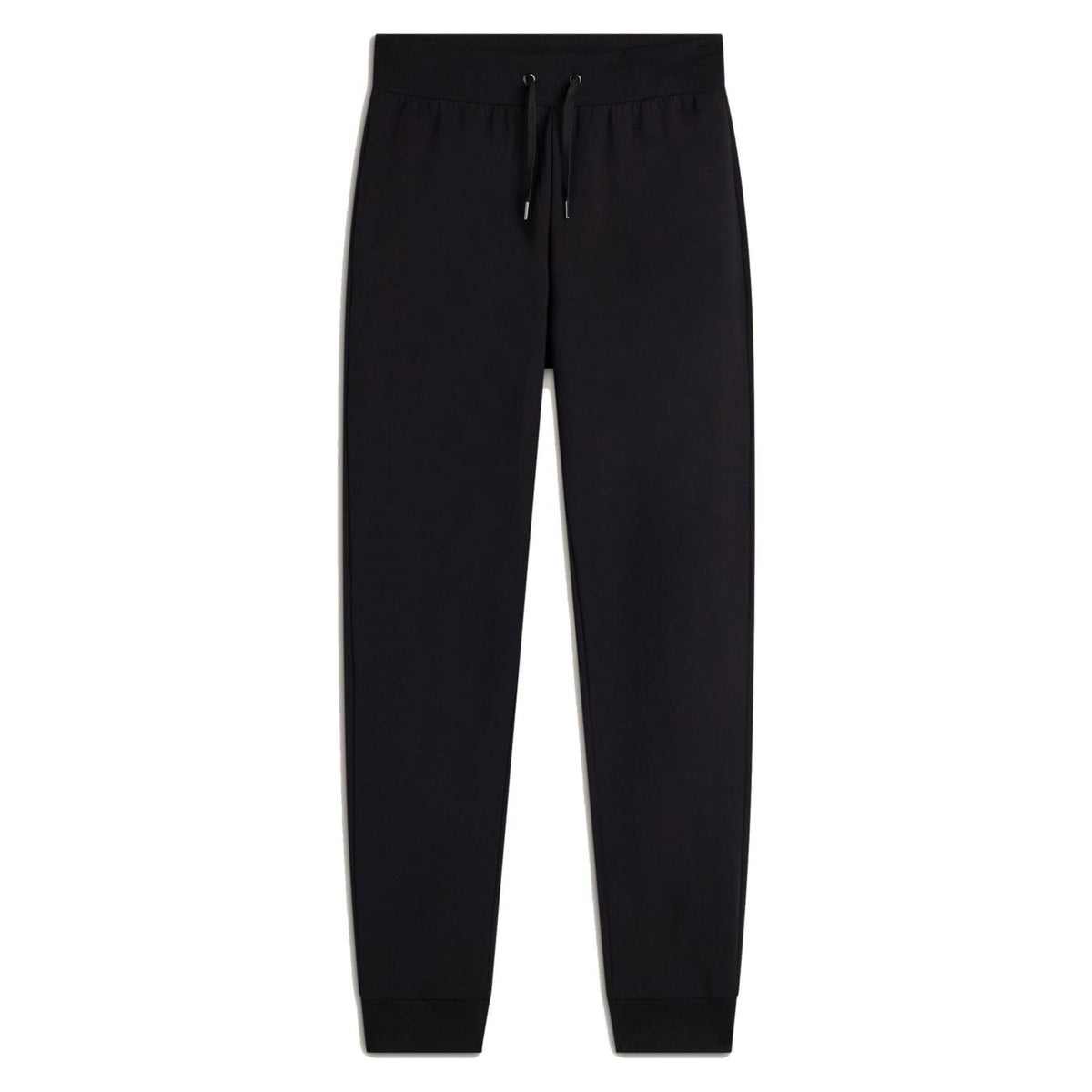 FREDDY PANTALONI FELPA STRETCH