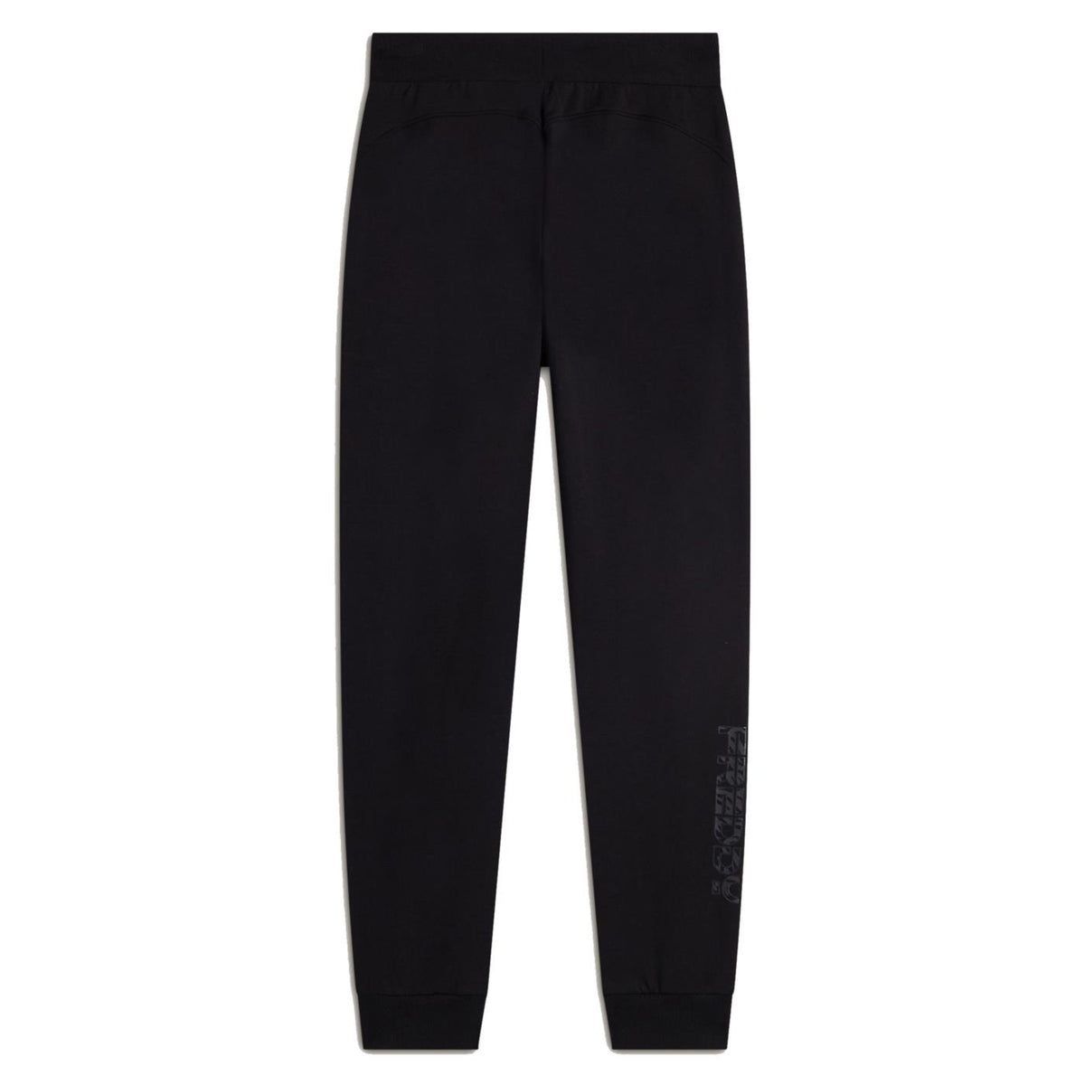 FREDDY STRETCH SWEATPANTS - seconda immagine
