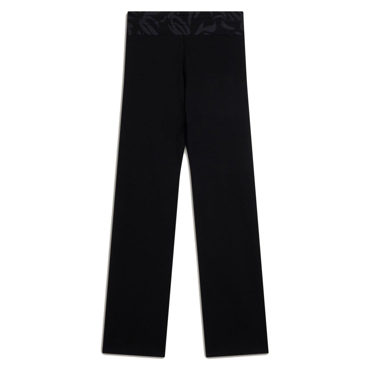 FREDDY STRETCH SWEATPANTS - seconda immagine