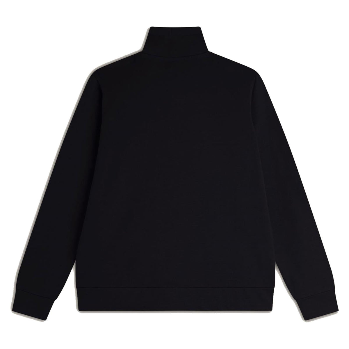 FREDDY FULL ZIP STRETCH SWEATSHIRT - seconda immagine