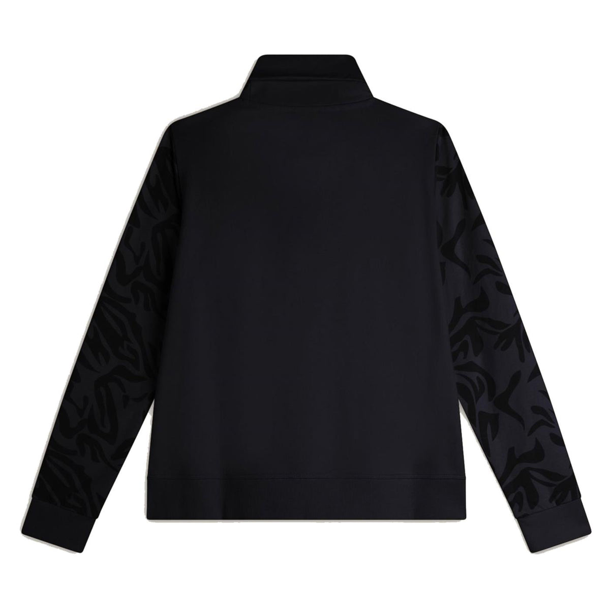 FREDDY STRETCH SWEATSHIRT - seconda immagine